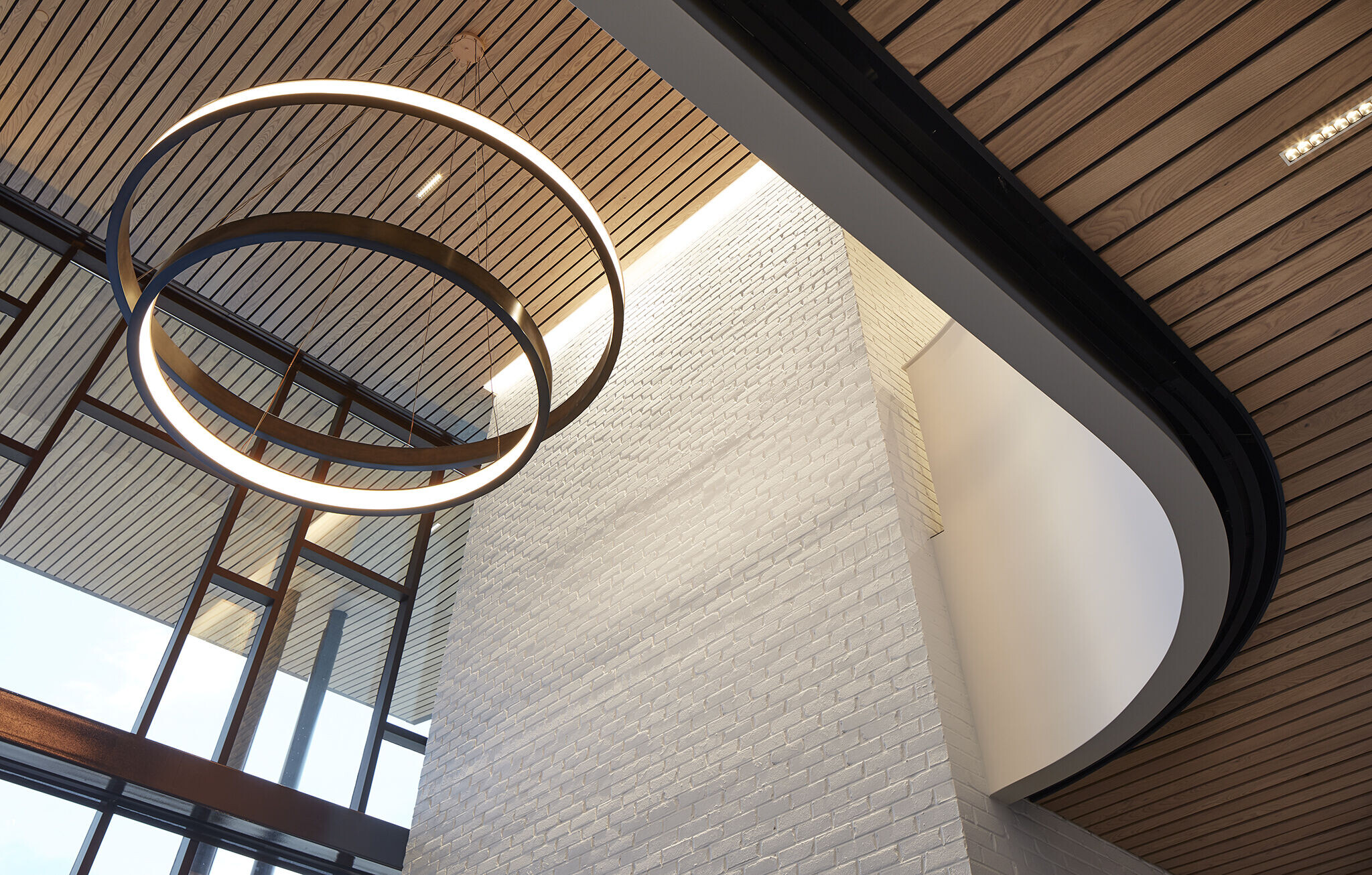 https://archello.com/story/99735/attachments/photos-videos/6 photo_credit Steve Hall, Hall + Merrick Photographers