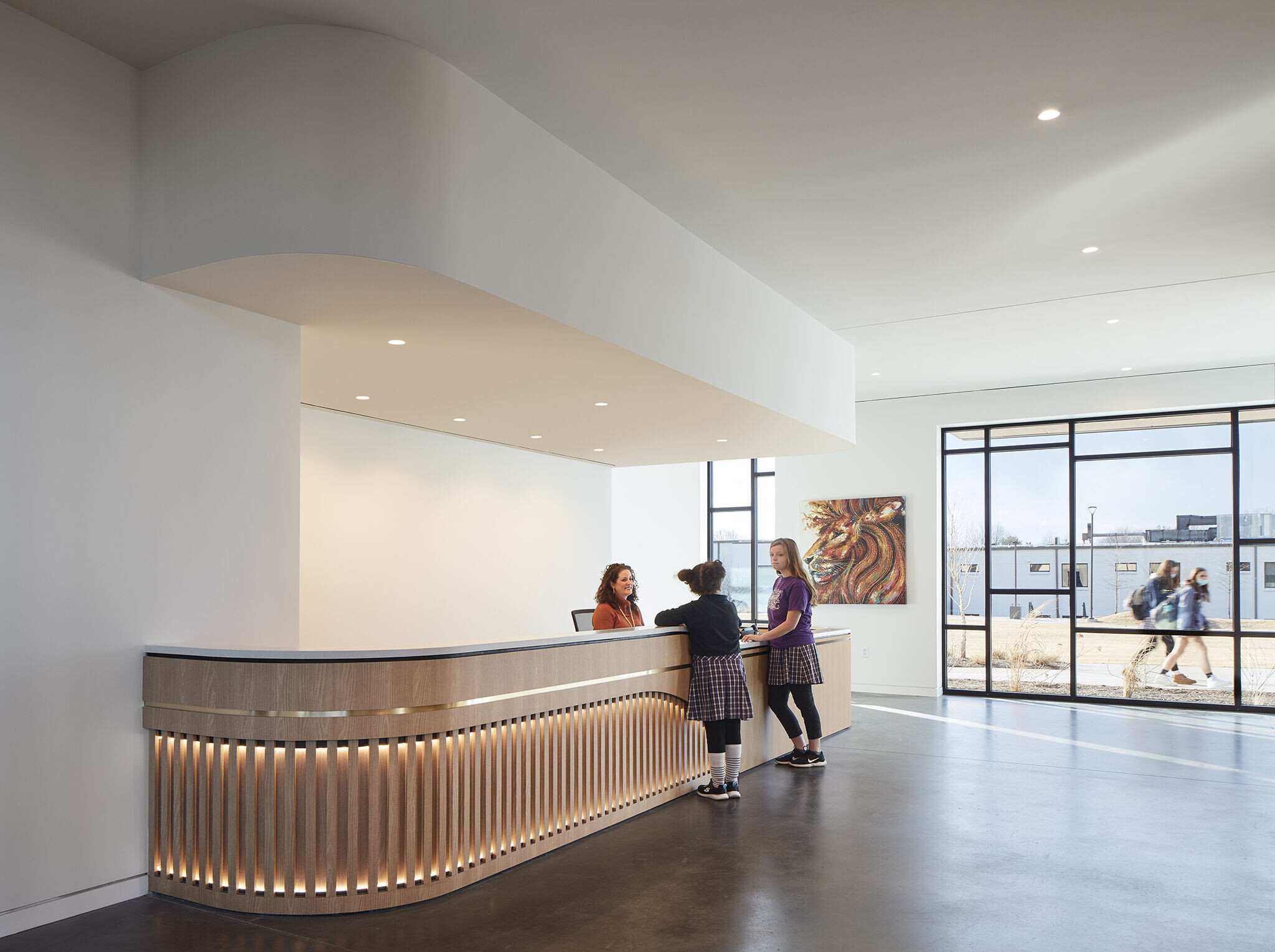 https://archello.com/story/99735/attachments/photos-videos/7 photo_credit Steve Hall, Hall + Merrick Photographers
