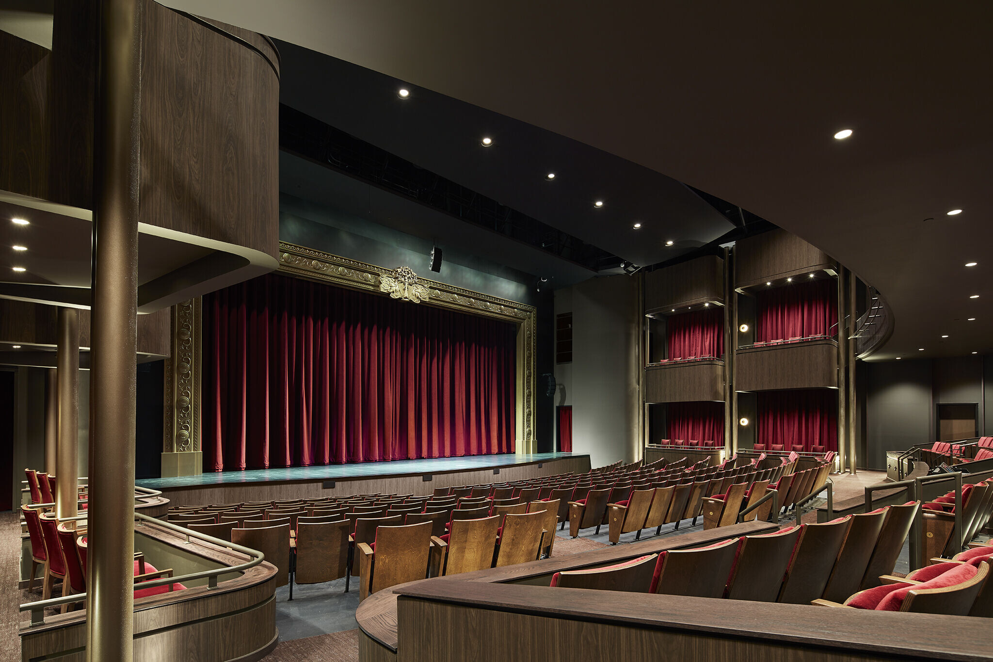 https://archello.com/story/99735/attachments/photos-videos/9 photo_credit Steve Hall, Hall + Merrick Photographers