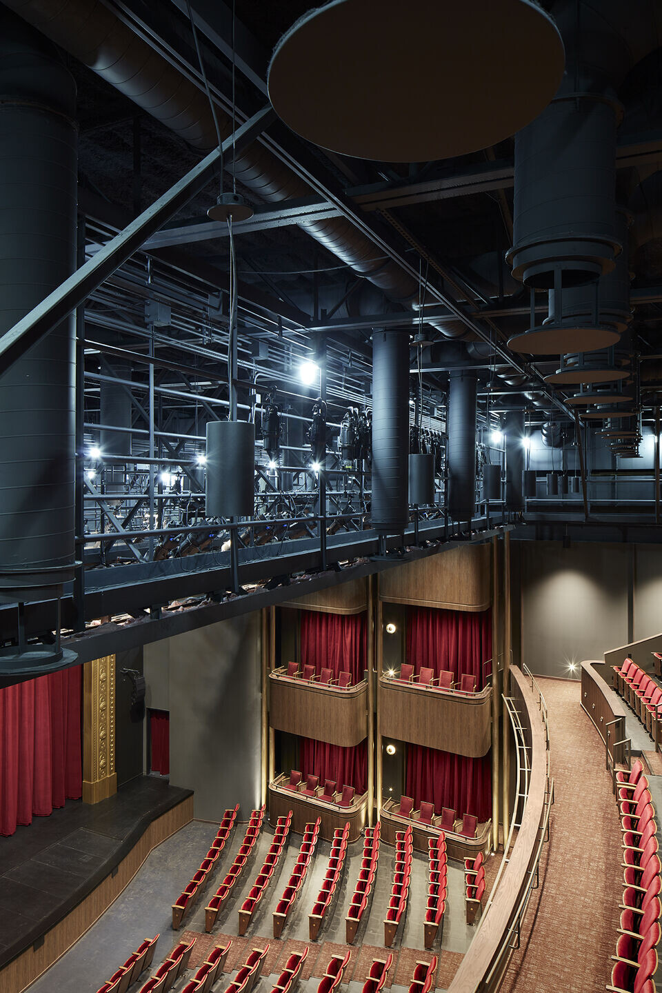 https://archello.com/story/99735/attachments/photos-videos/15 photo_credit Steve Hall, Hall + Merrick Photographers