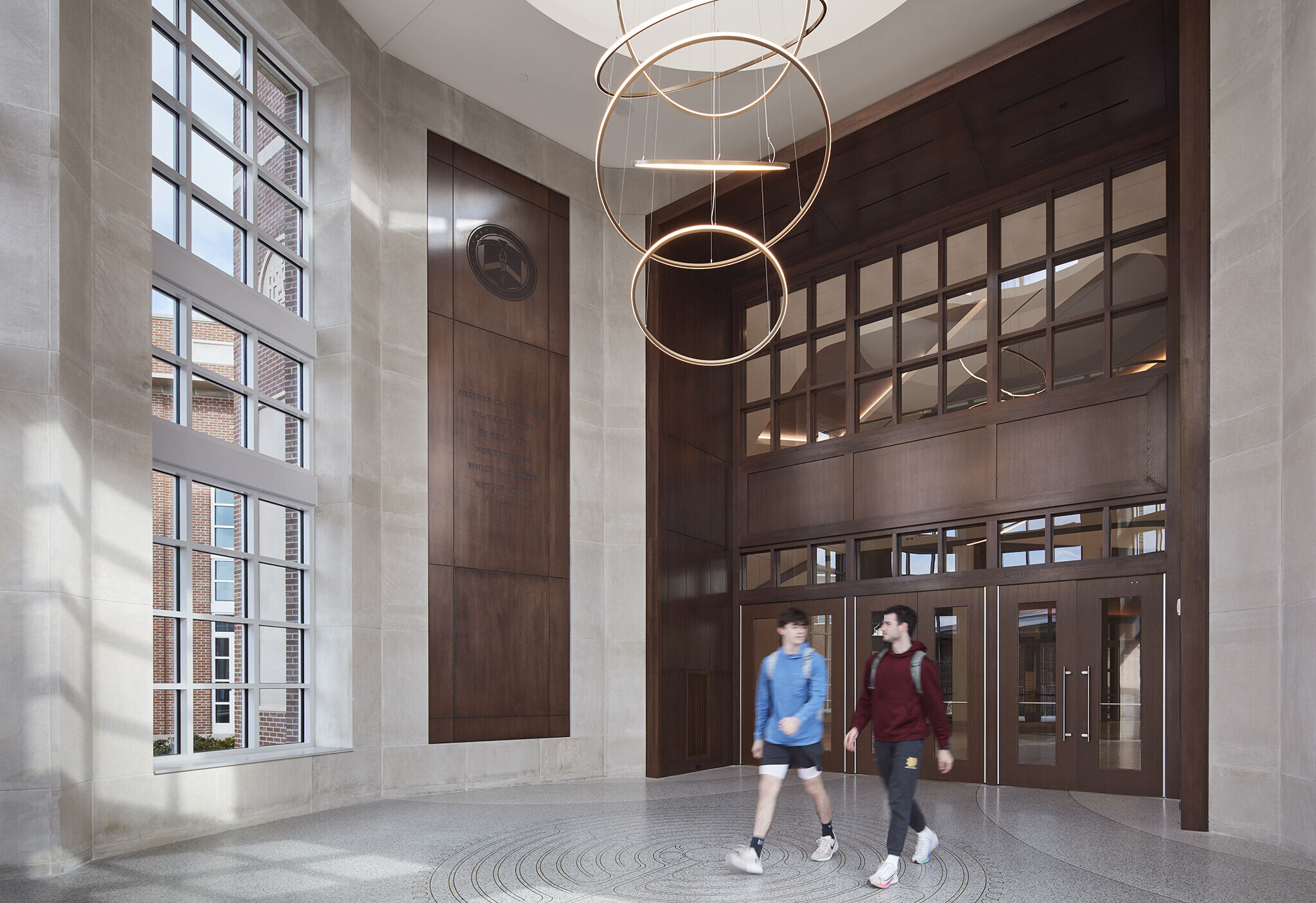 https://archello.com/story/99740/attachments/photos-videos/6 photo_credit Steve Hall © Hall + Merrick Photographers
