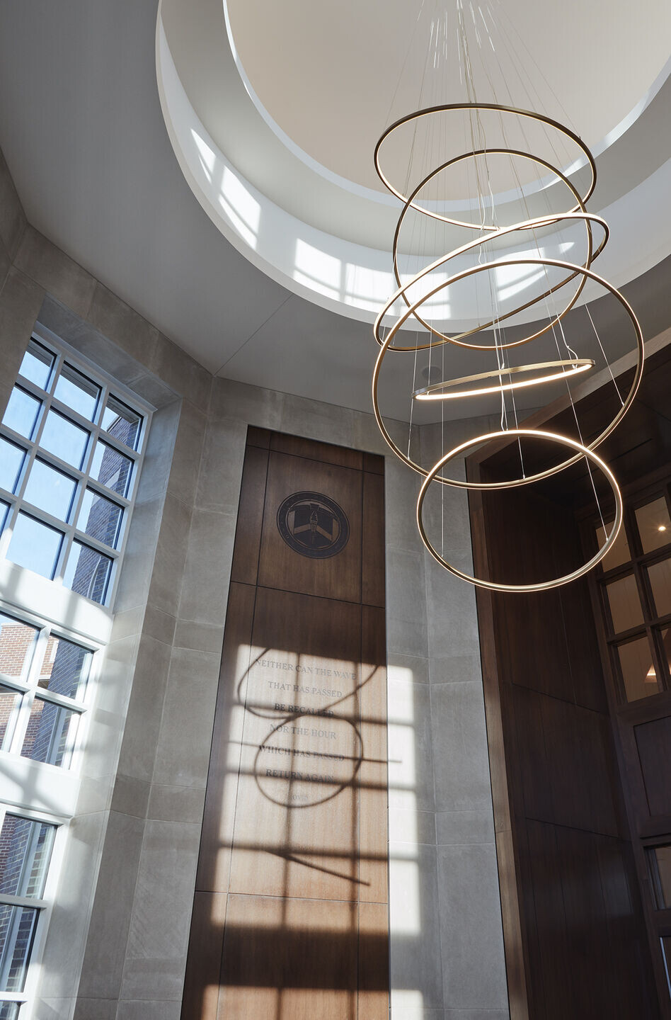 https://archello.com/story/99740/attachments/photos-videos/7 photo_credit Steve Hall © Hall + Merrick Photographers