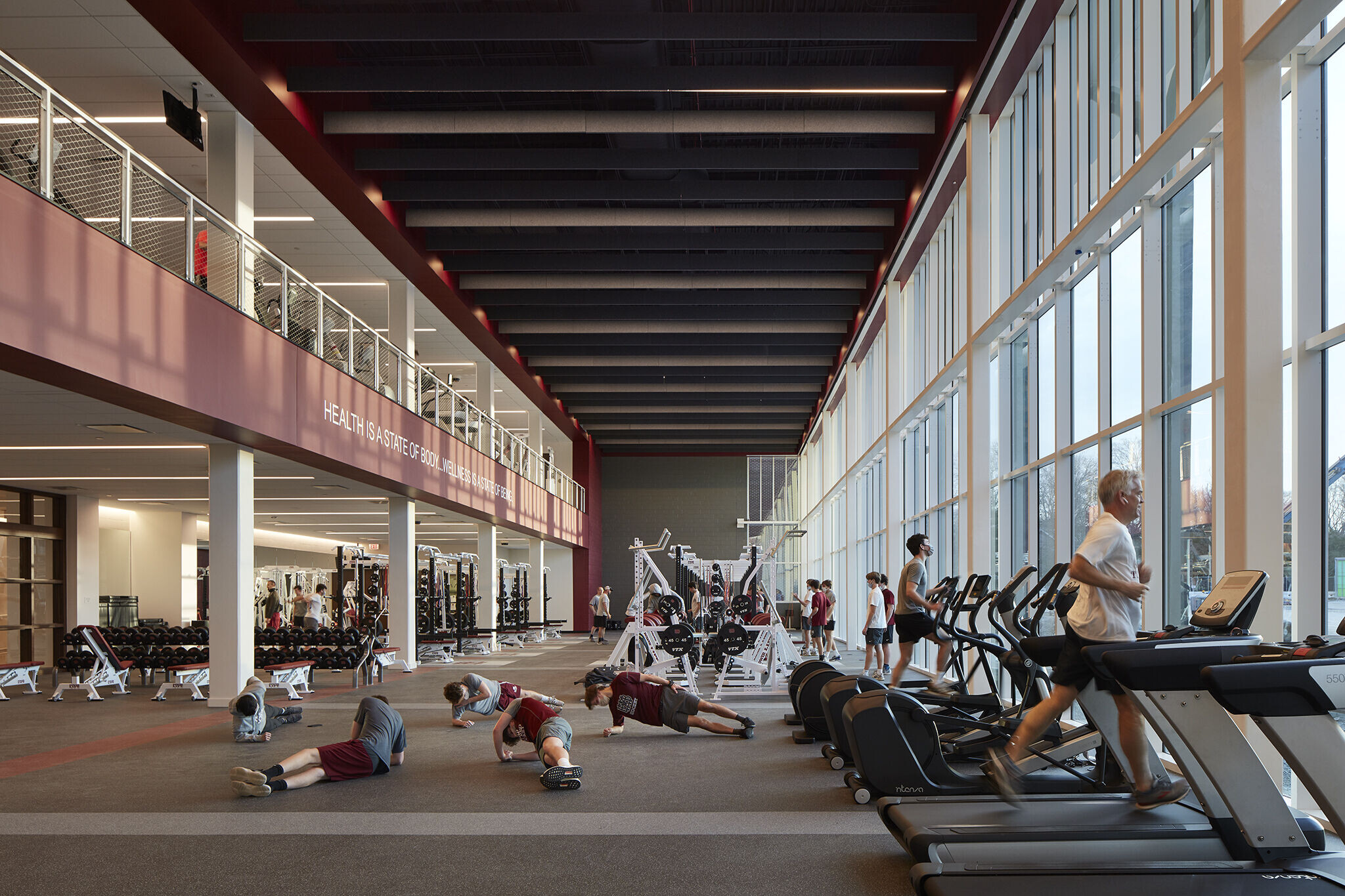 https://archello.com/story/99740/attachments/photos-videos/26 photo_credit Steve Hall © Hall + Merrick Photographers