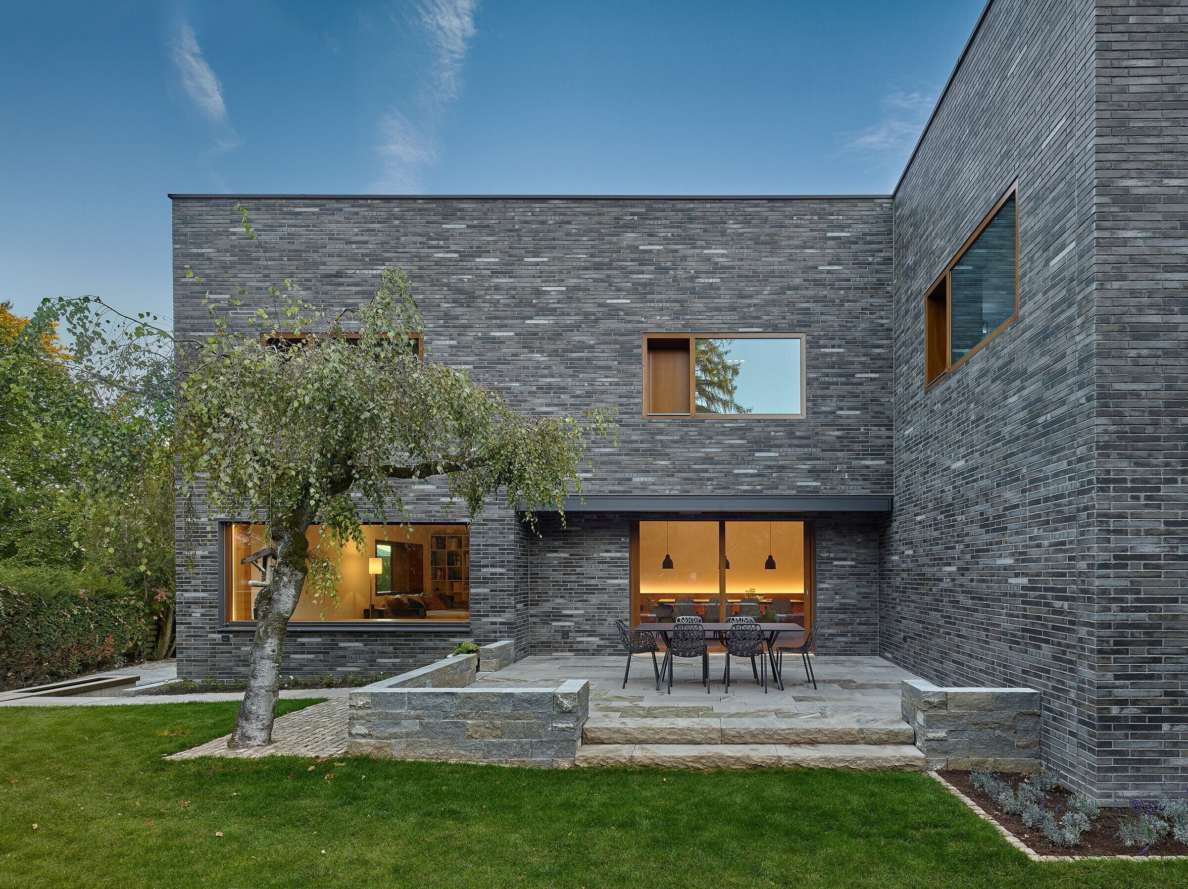 https://archello.com/story/99744/attachments/photos-videos/1 photo_credit Zooey Braun Fotografie