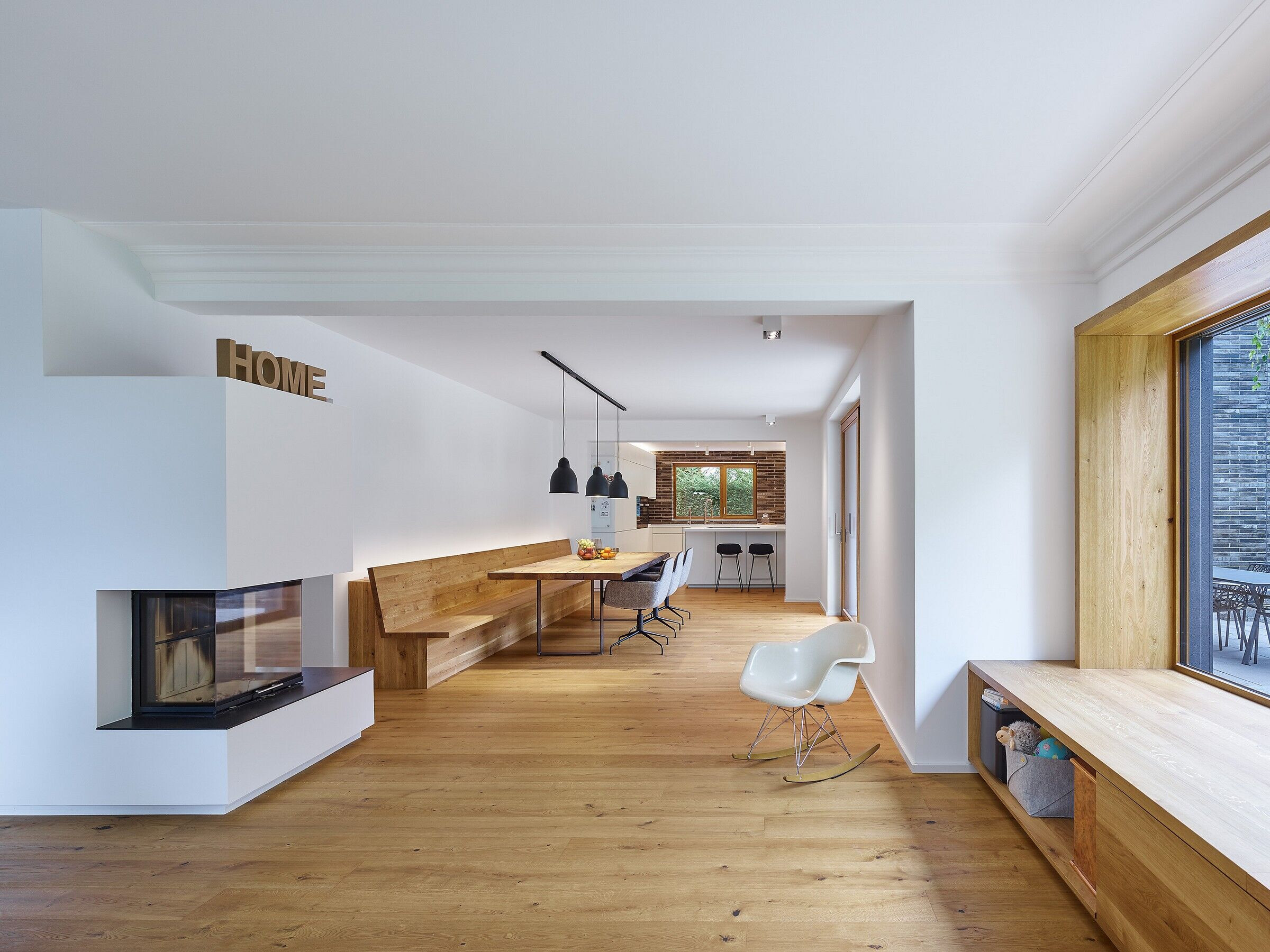 https://archello.com/story/99744/attachments/photos-videos/9 photo_credit Zooey Braun Fotografie