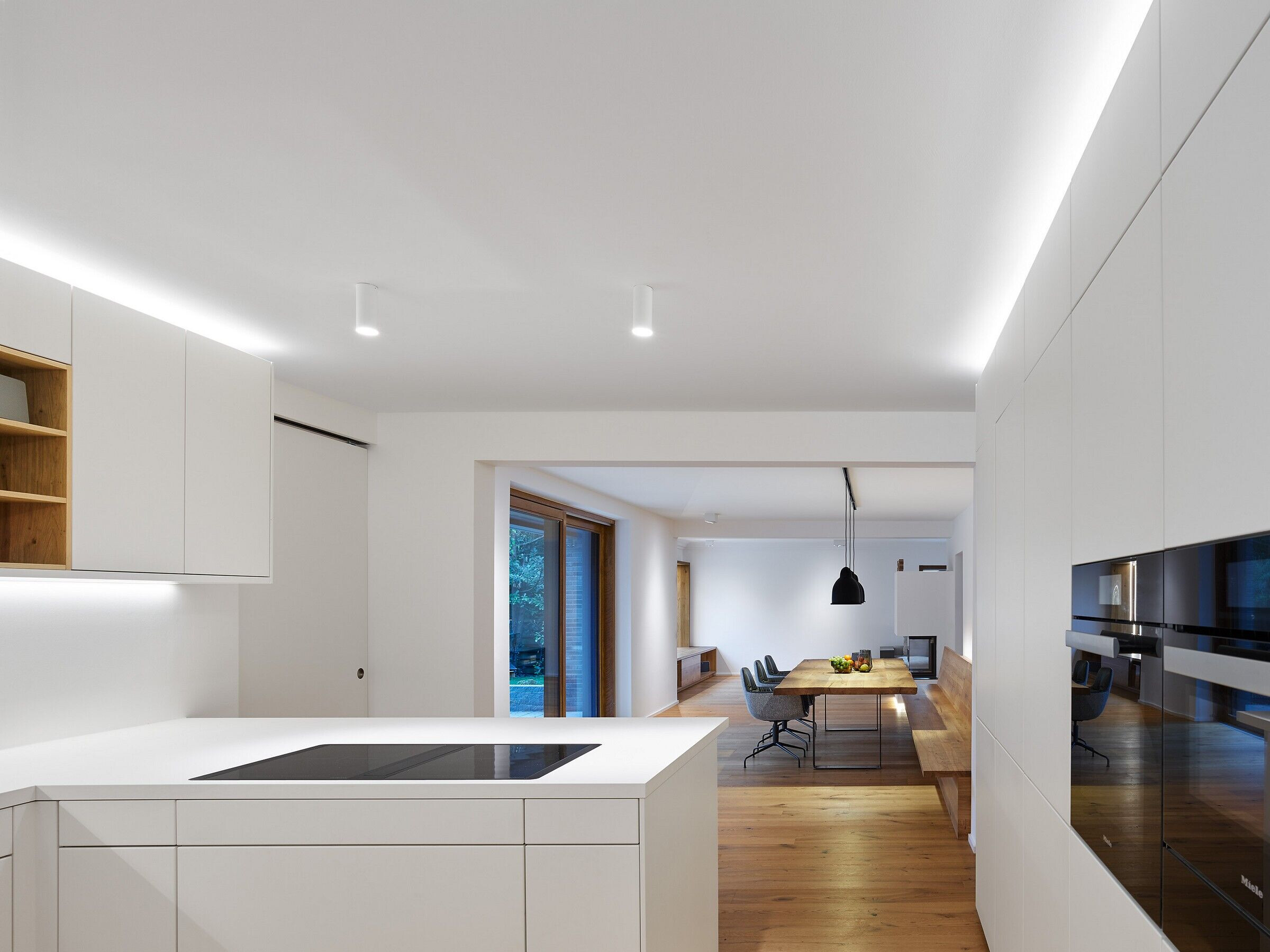 https://archello.com/story/99744/attachments/photos-videos/14 photo_credit Zooey Braun Fotografie