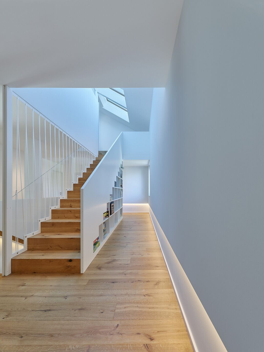 https://archello.com/story/99744/attachments/photos-videos/17 photo_credit Zooey Braun Fotografie