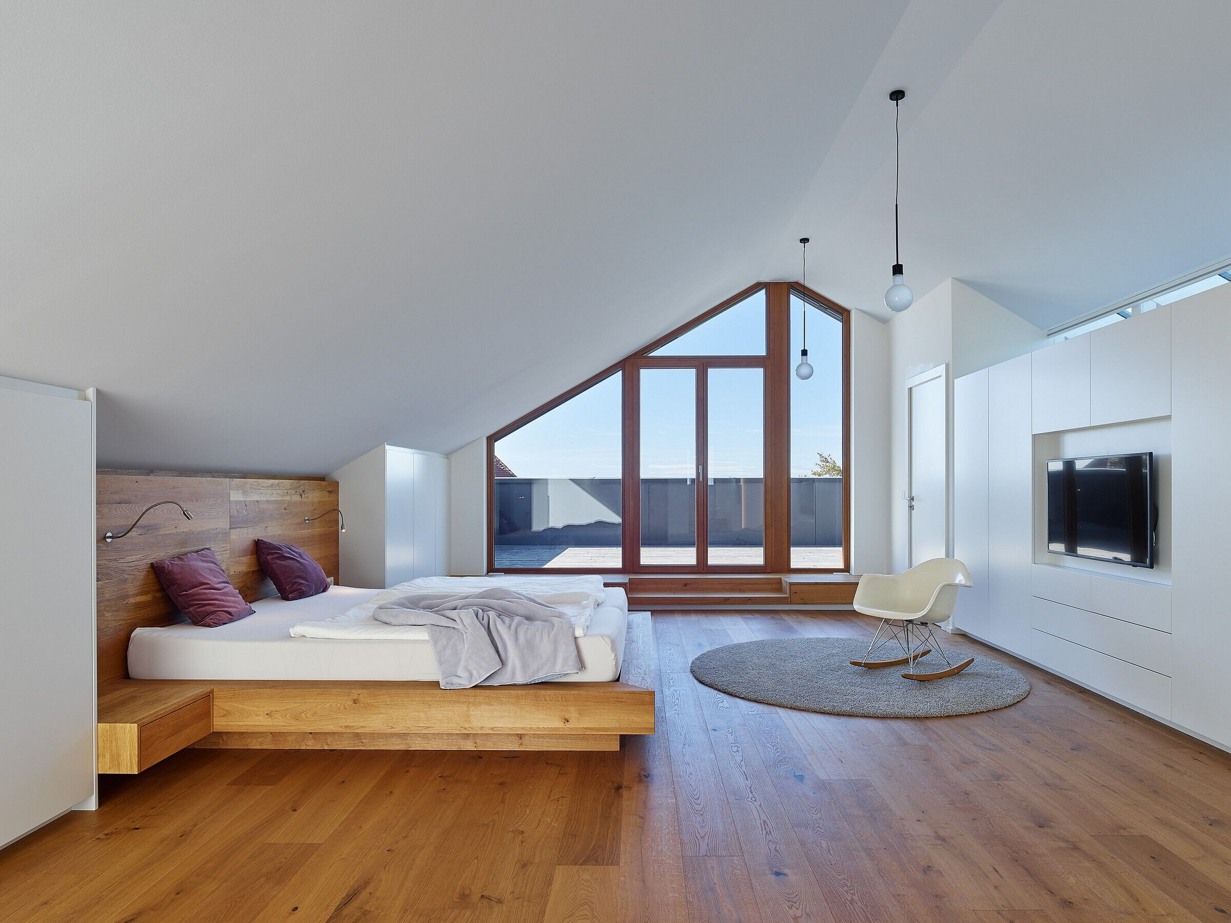https://archello.com/story/99744/attachments/photos-videos/19 photo_credit Zooey Braun Fotografie