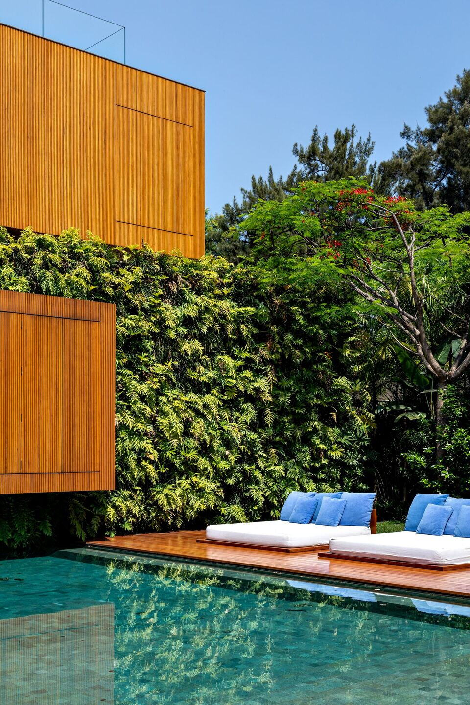 https://archello.com/story/99757/attachments/photos-videos/8 photo_credit Fran Parente