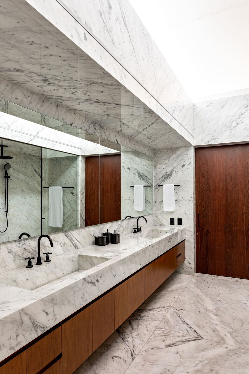 https://archello.com/story/99757/attachments/photos-videos/19 photo_credit Fran Parente