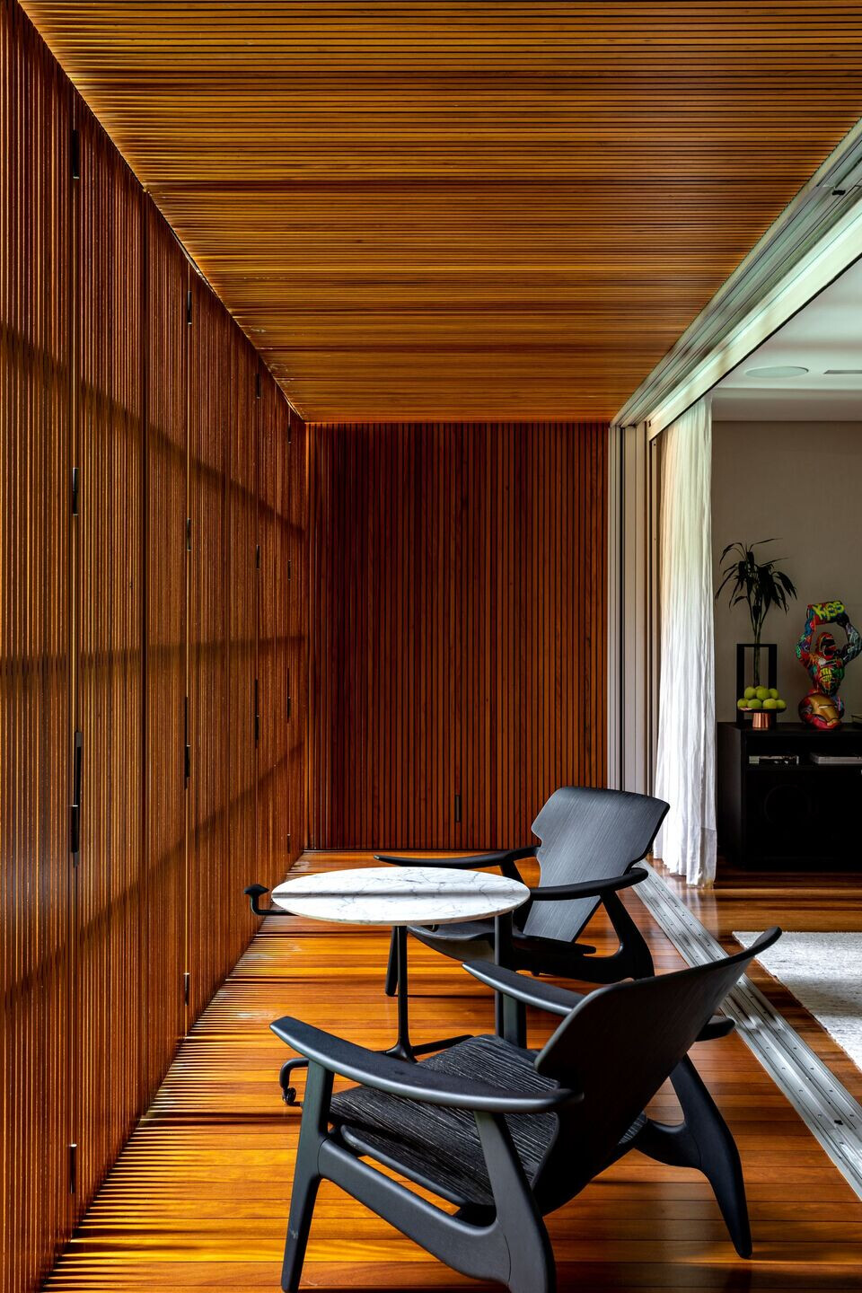 https://archello.com/story/99757/attachments/photos-videos/22 photo_credit Fran Parente
