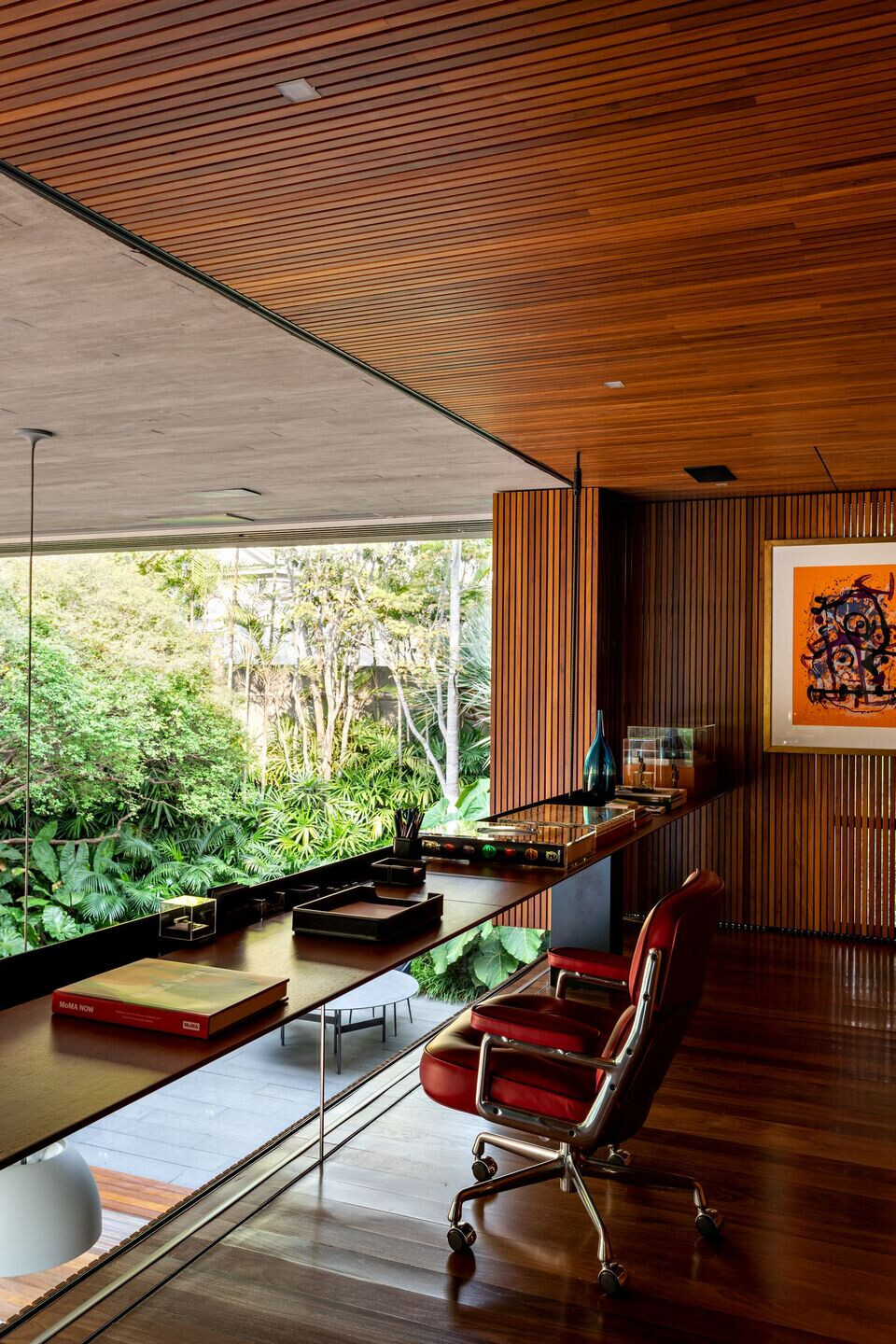 https://archello.com/story/99757/attachments/photos-videos/34 photo_credit Fran Parente