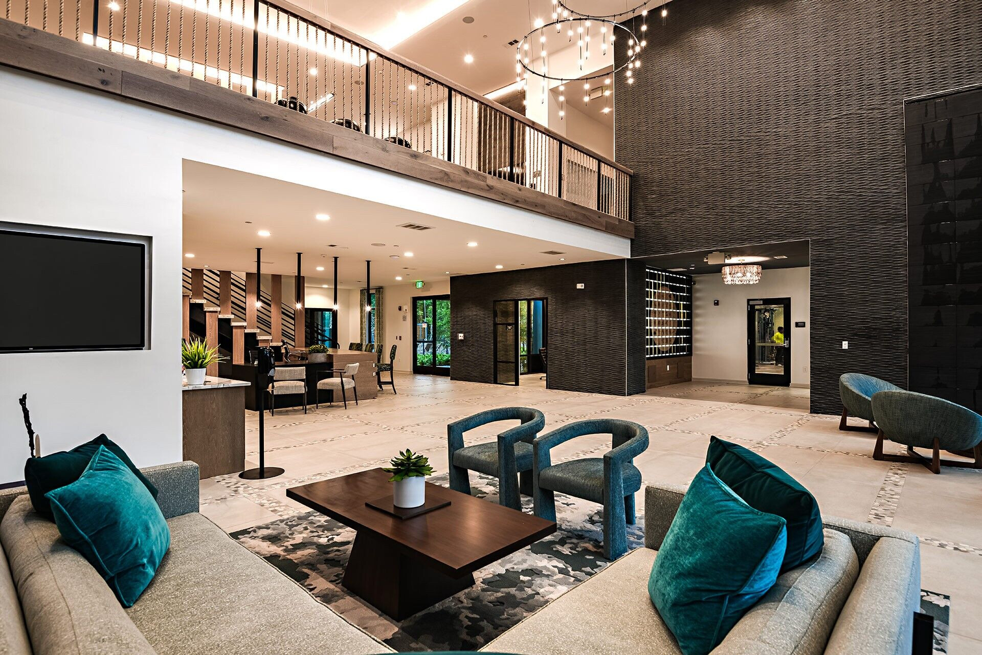 https://archello.com/story/99732/attachments/photos-videos/10 photo_credit Grey Street Studios