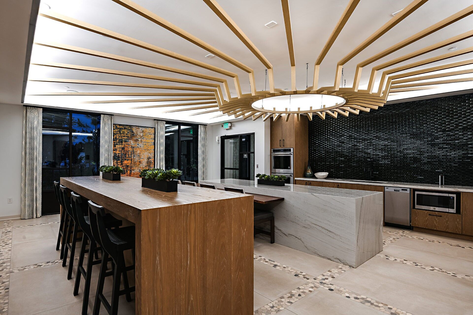 https://archello.com/story/99732/attachments/photos-videos/12 photo_credit Grey Street Studios