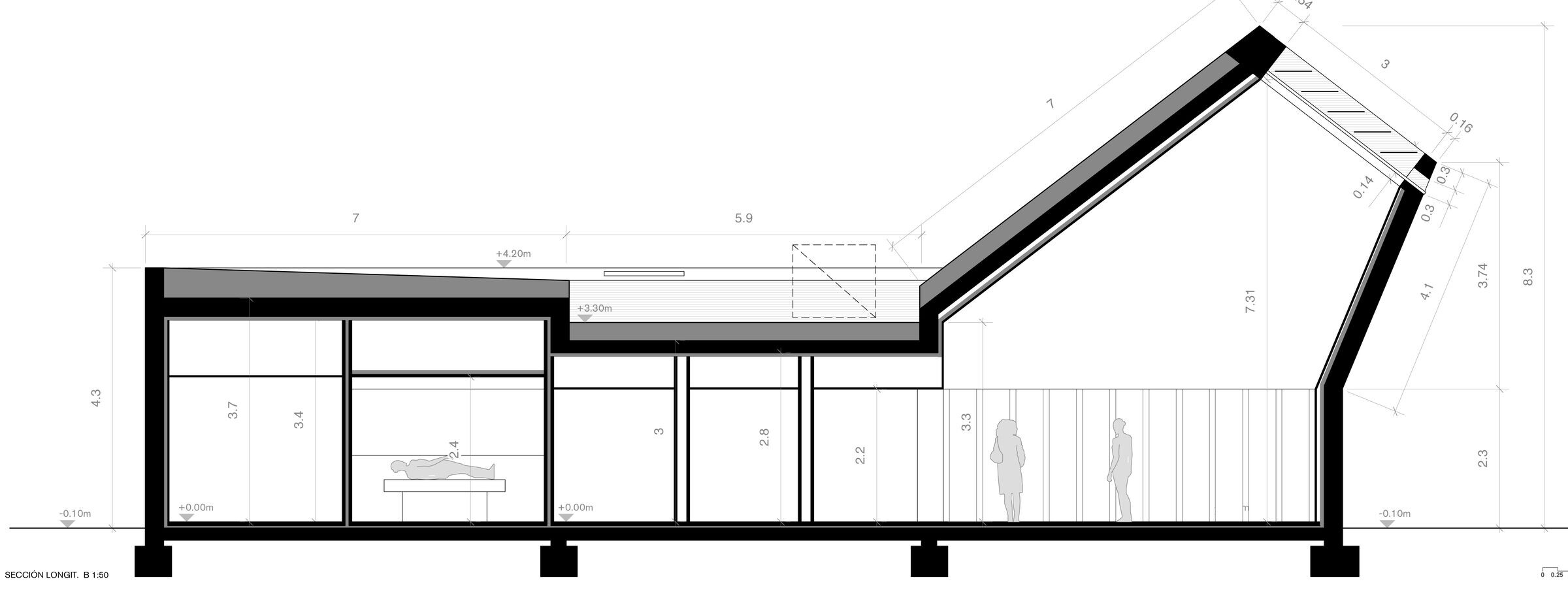 https://archello.com/story/99758/attachments/drawings/4