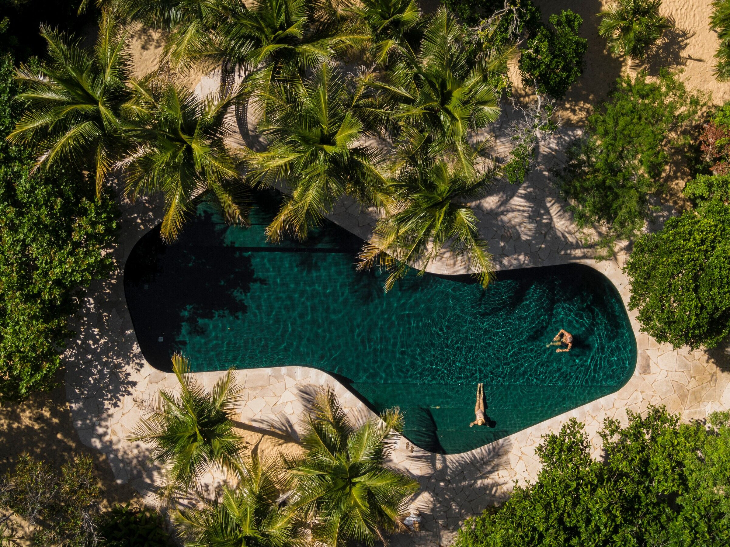 https://archello.com/story/99748/attachments/photos-videos/2 photo_credit fernando guerra
