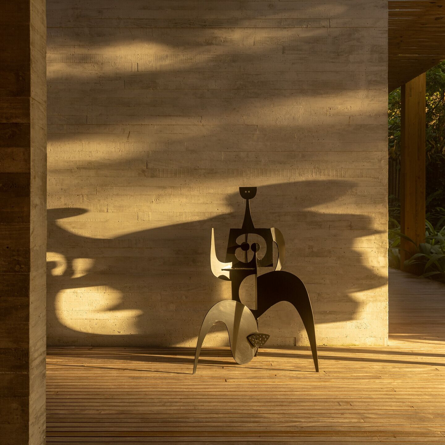 https://archello.com/story/99748/attachments/photos-videos/5 photo_credit fernando guerra