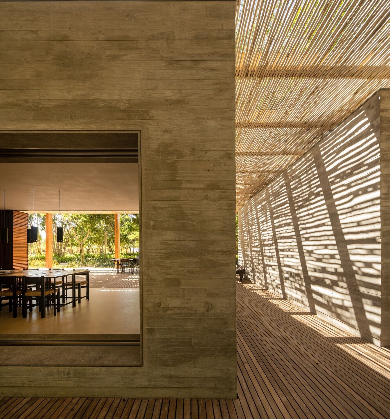 https://archello.com/story/99748/attachments/photos-videos/6 photo_credit fernando guerra