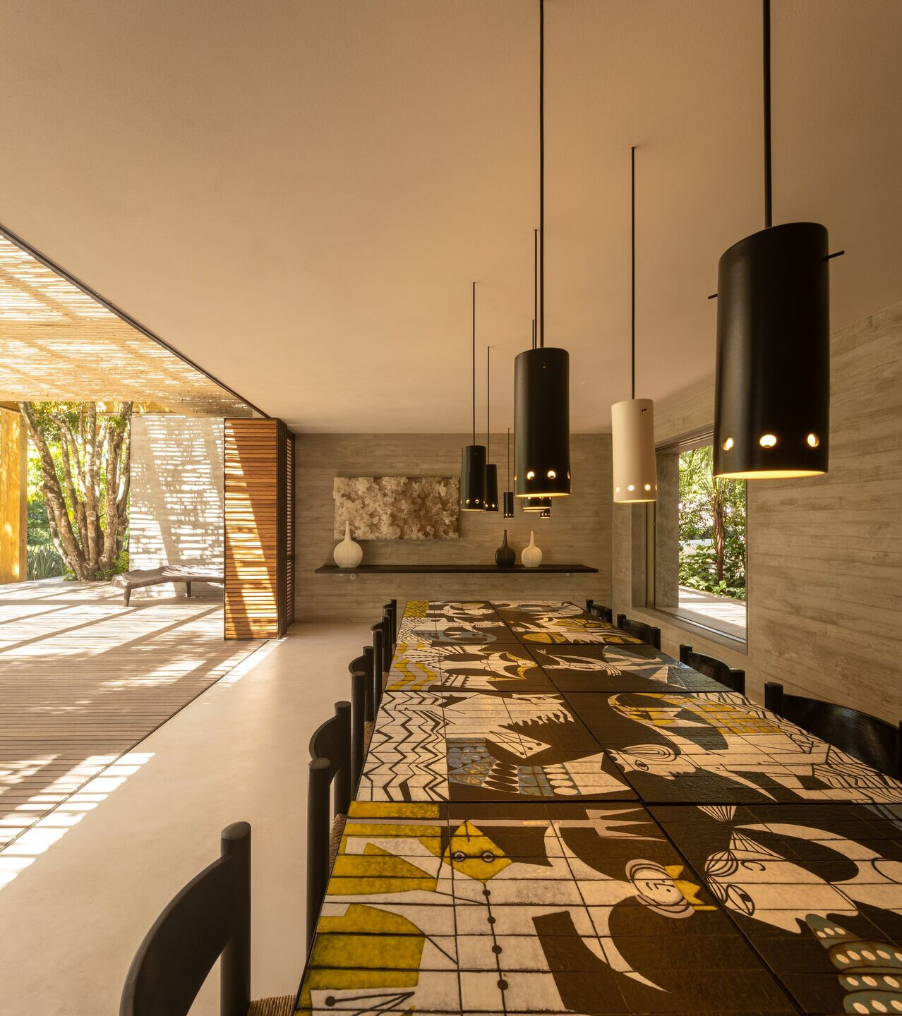 https://archello.com/story/99748/attachments/photos-videos/7 photo_credit fernando guerra