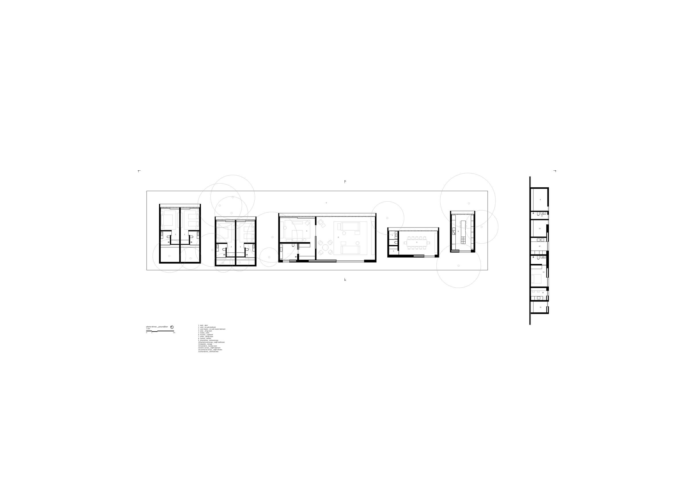 https://archello.com/story/99748/attachments/drawings/2