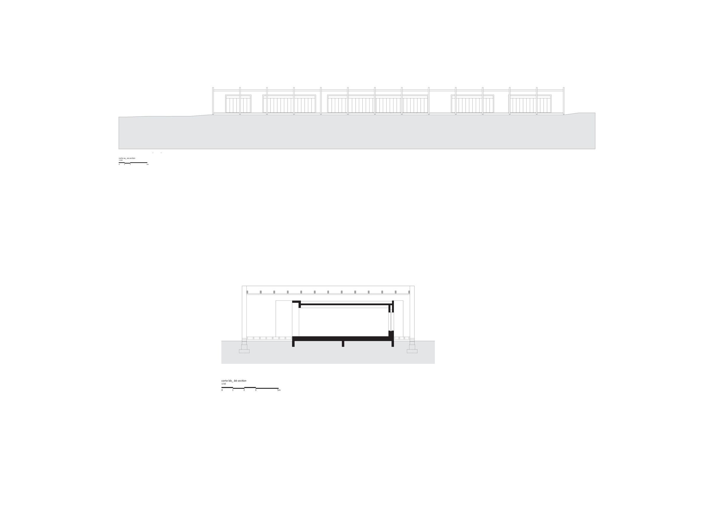 https://archello.com/story/99748/attachments/drawings/3
