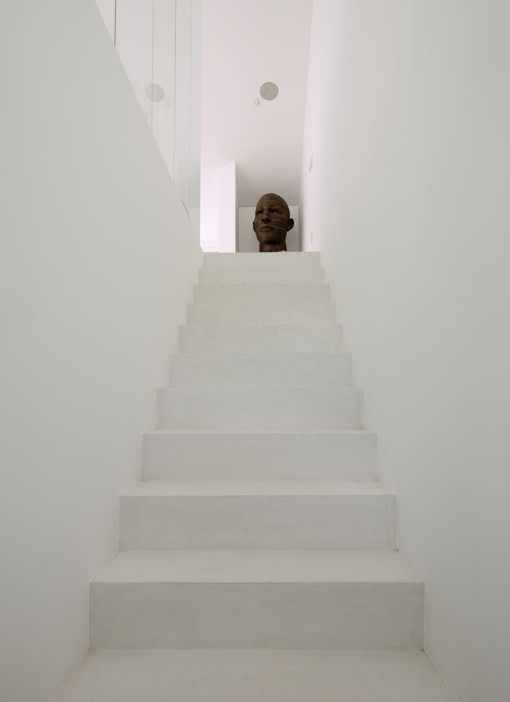 https://archello.com/story/99754/attachments/photos-videos/9 photo_credit Luis Asin