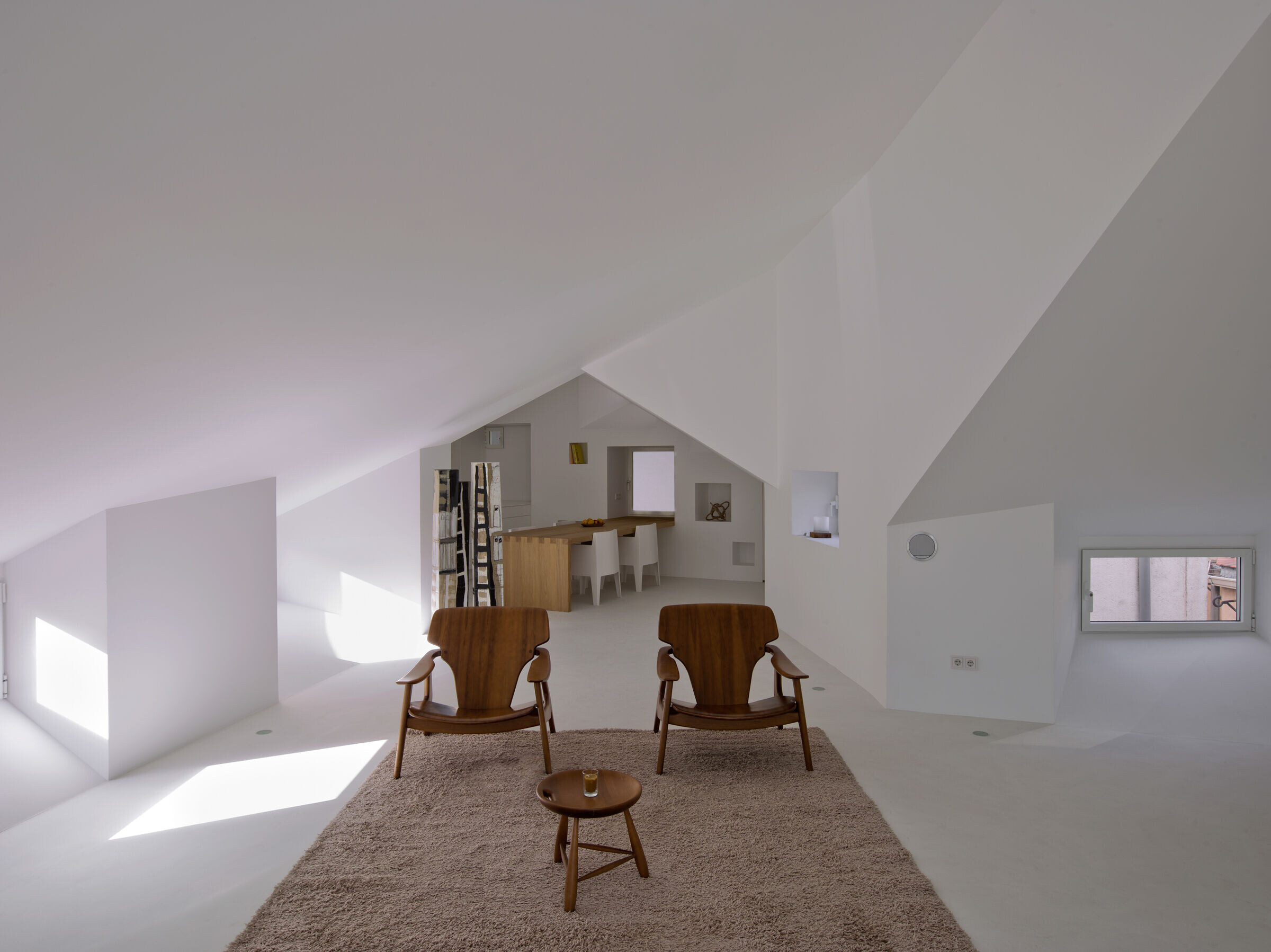 https://archello.com/story/99754/attachments/photos-videos/10 photo_credit Luis Asin