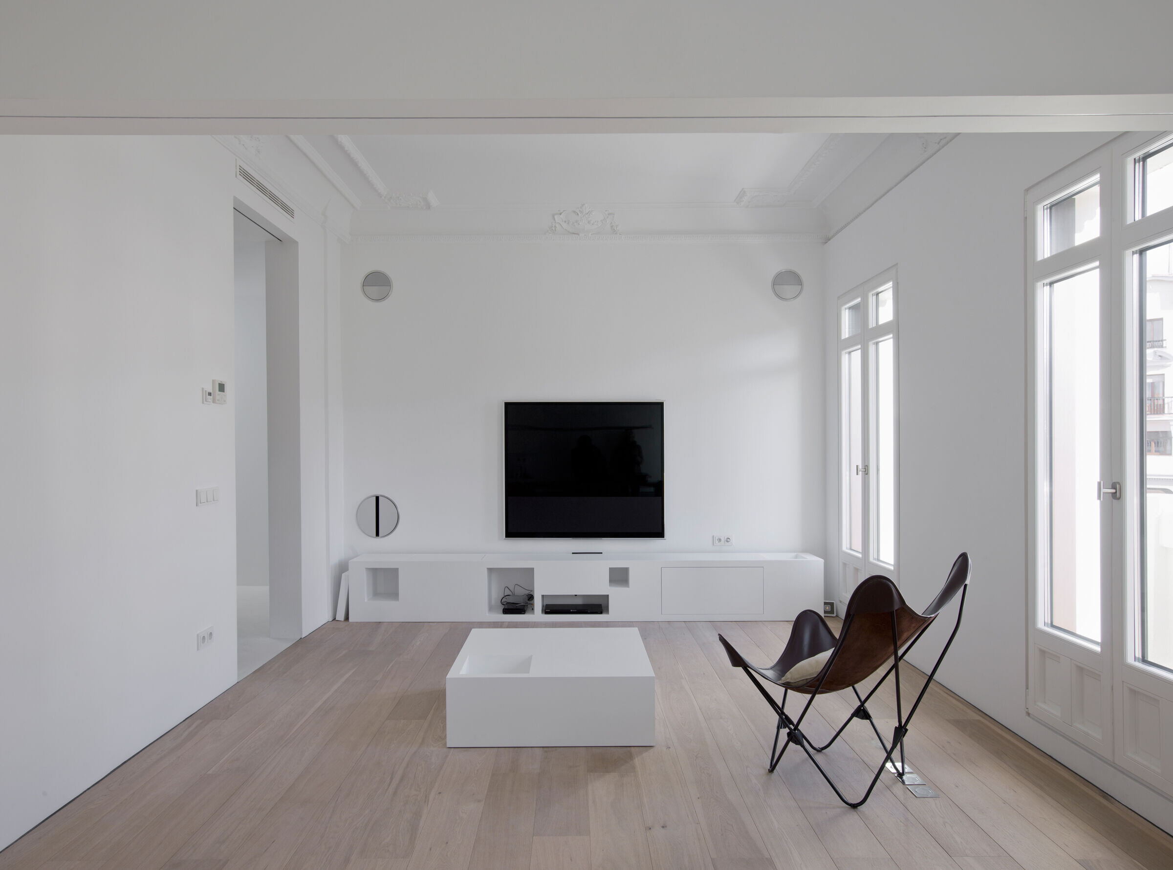 https://archello.com/story/99754/attachments/photos-videos/13 photo_credit Luis Asin