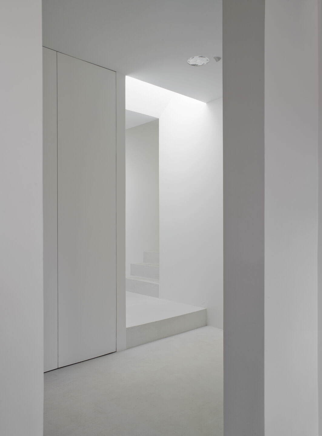 https://archello.com/story/99754/attachments/photos-videos/15 photo_credit Luis Asin
