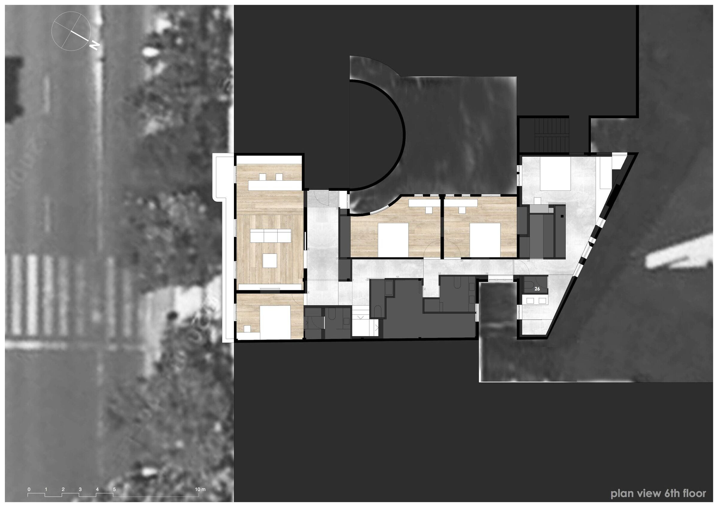https://archello.com/story/99754/attachments/drawings/1