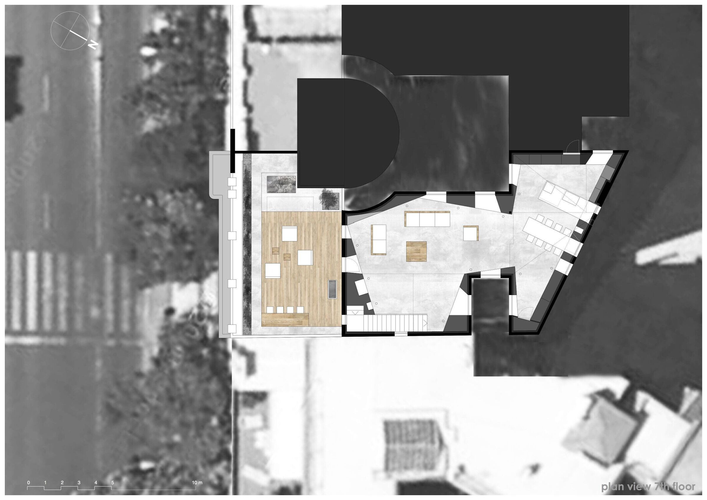 https://archello.com/story/99754/attachments/drawings/2