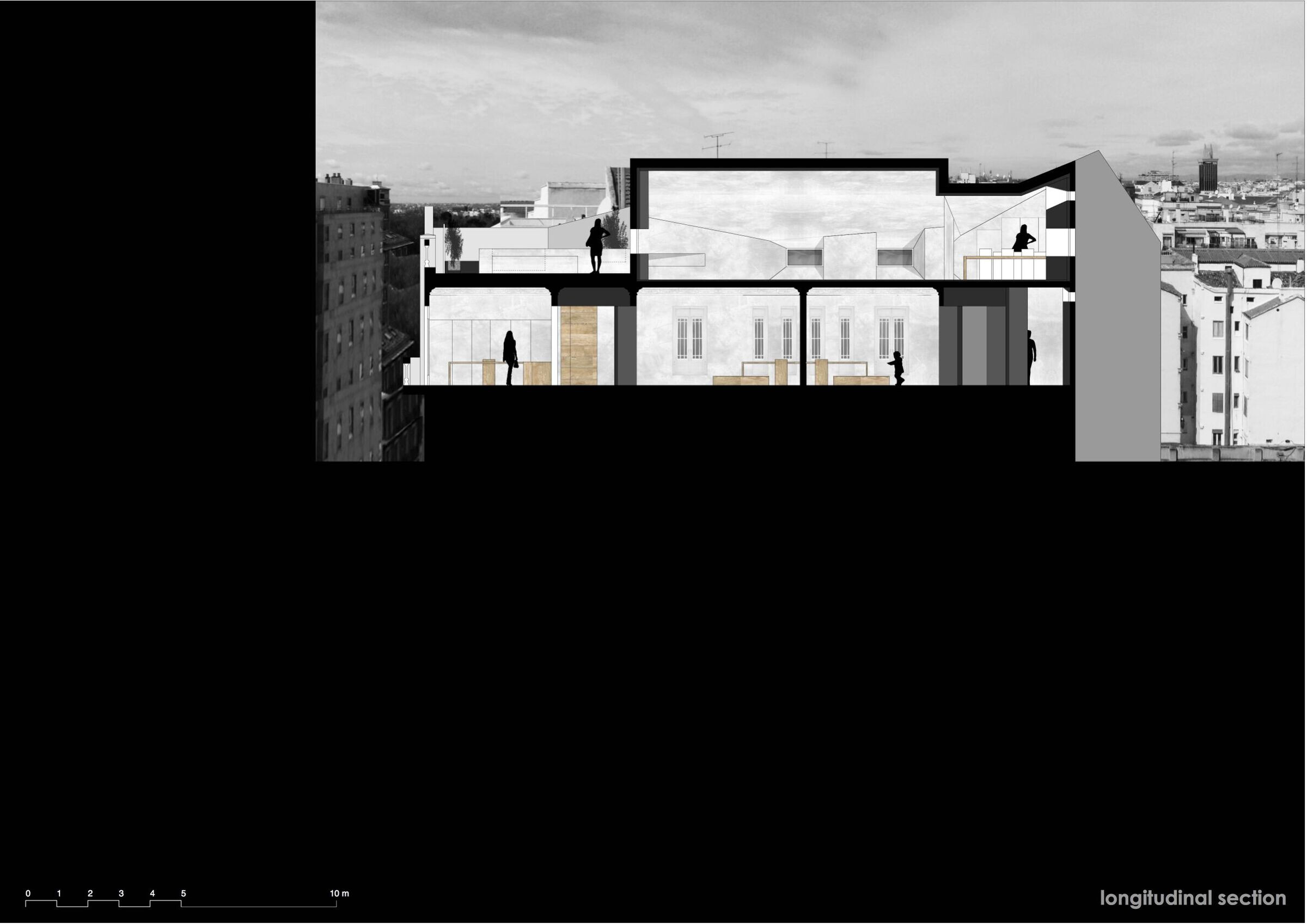 https://archello.com/story/99754/attachments/drawings/4