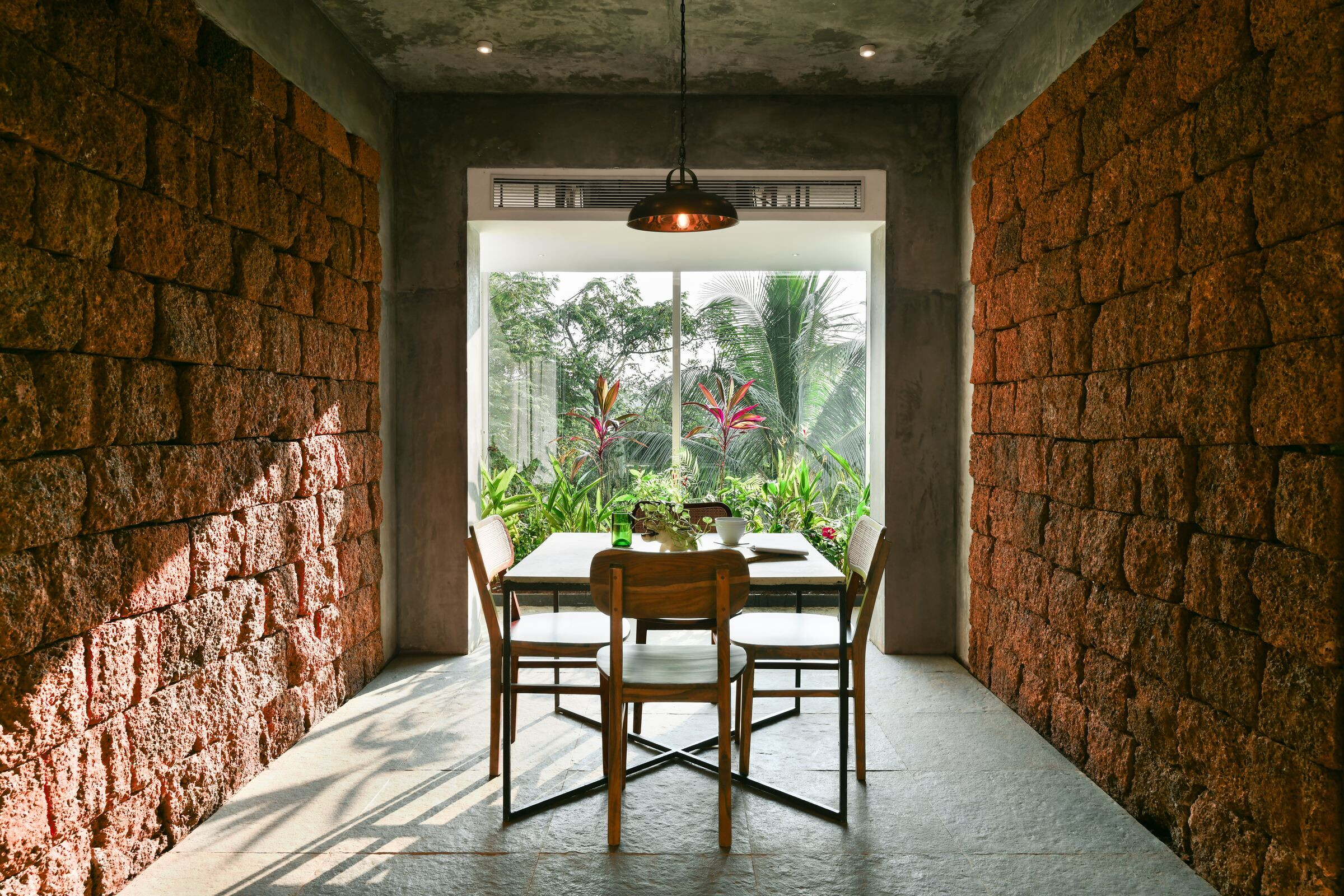 https://archello.com/story/99797/attachments/photos-videos/12 photo_credit Prashant Bhat