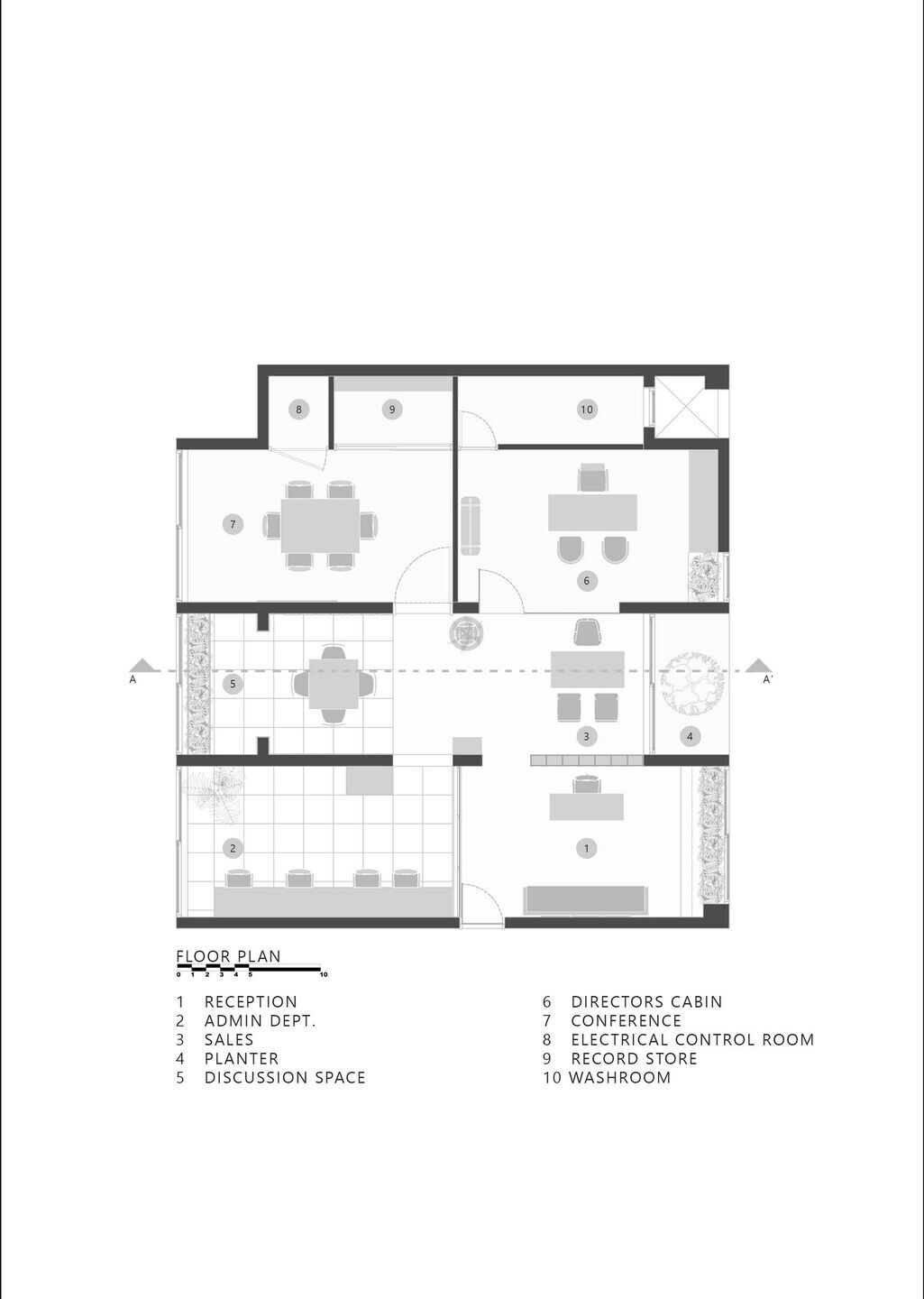 https://archello.com/story/99797/attachments/drawings/2