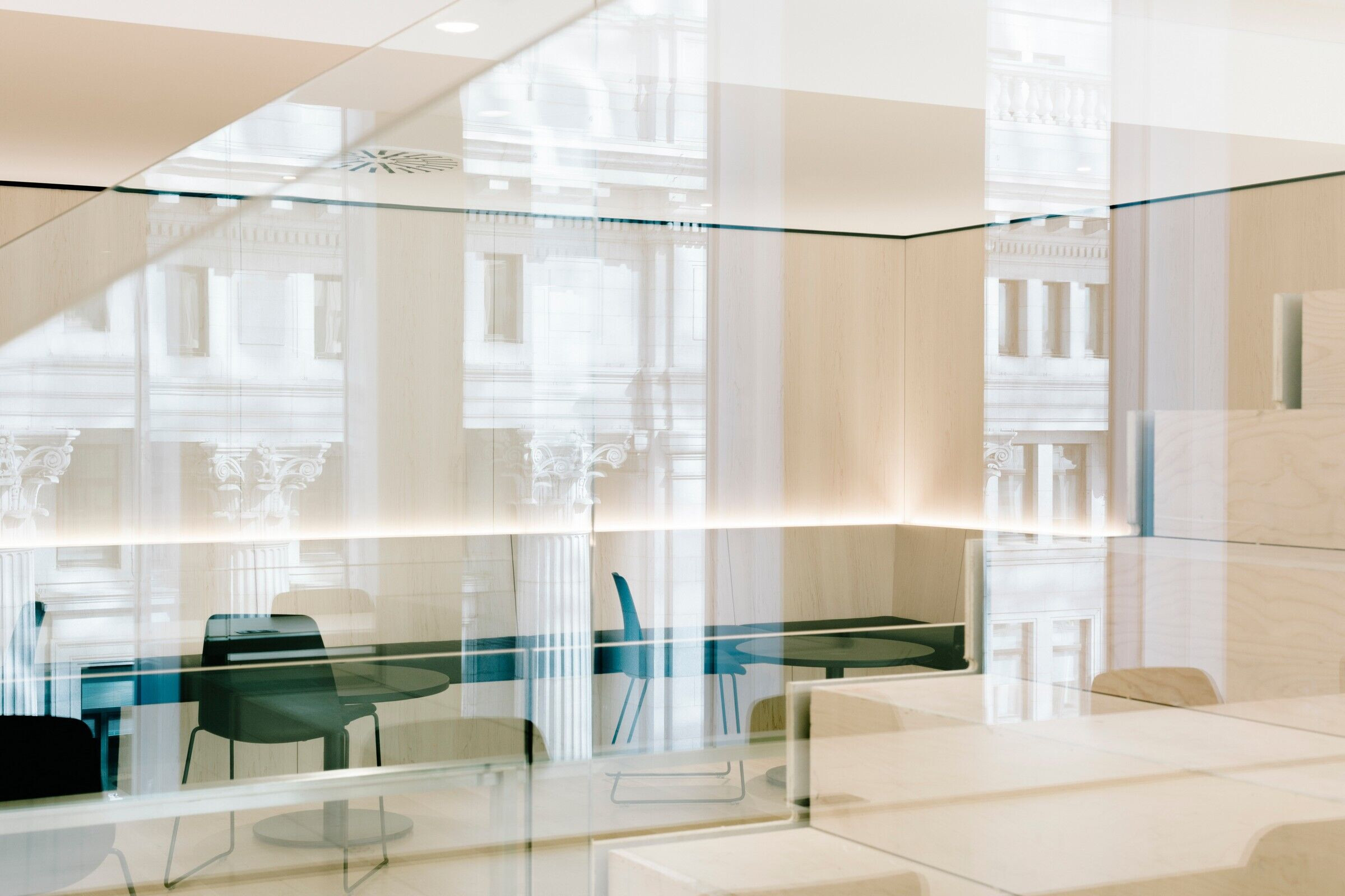 https://archello.com/story/99760/attachments/photos-videos/6 photo_credit P. Karwowski