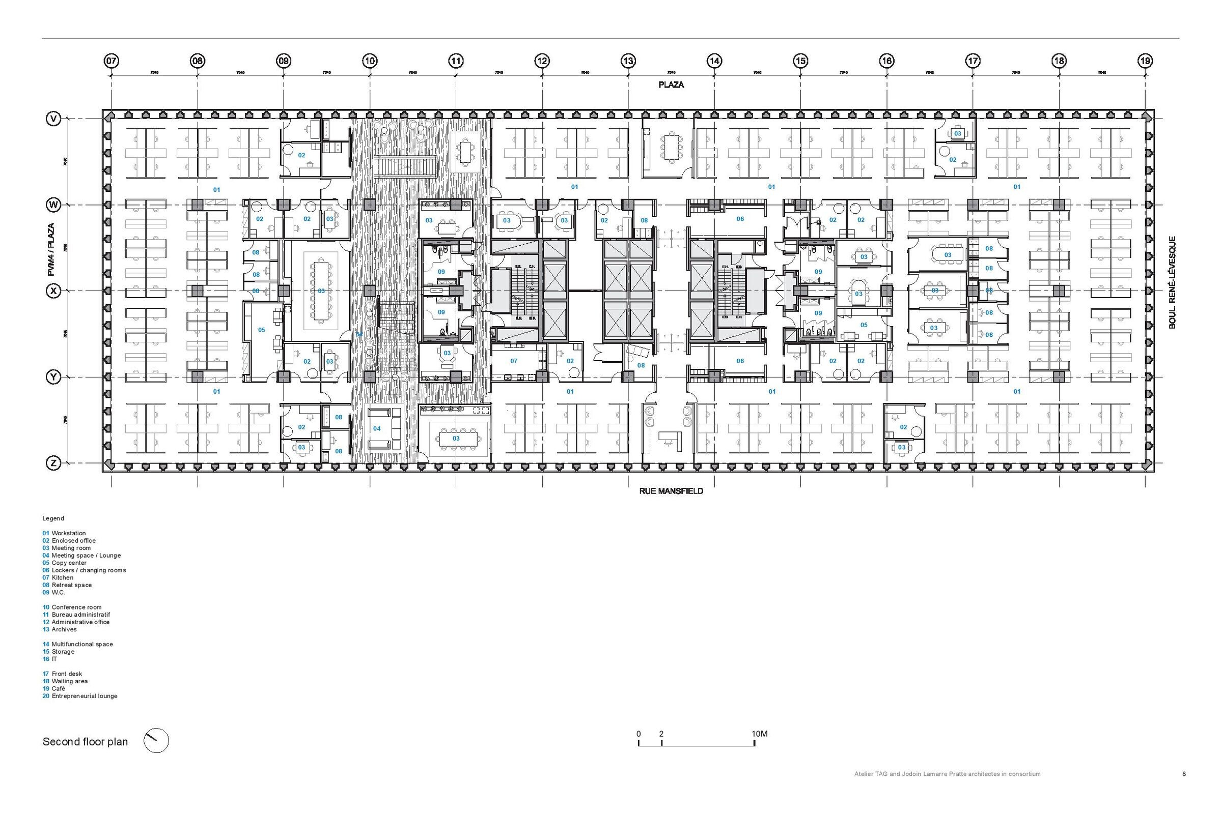 https://archello.com/story/99760/attachments/drawings/2