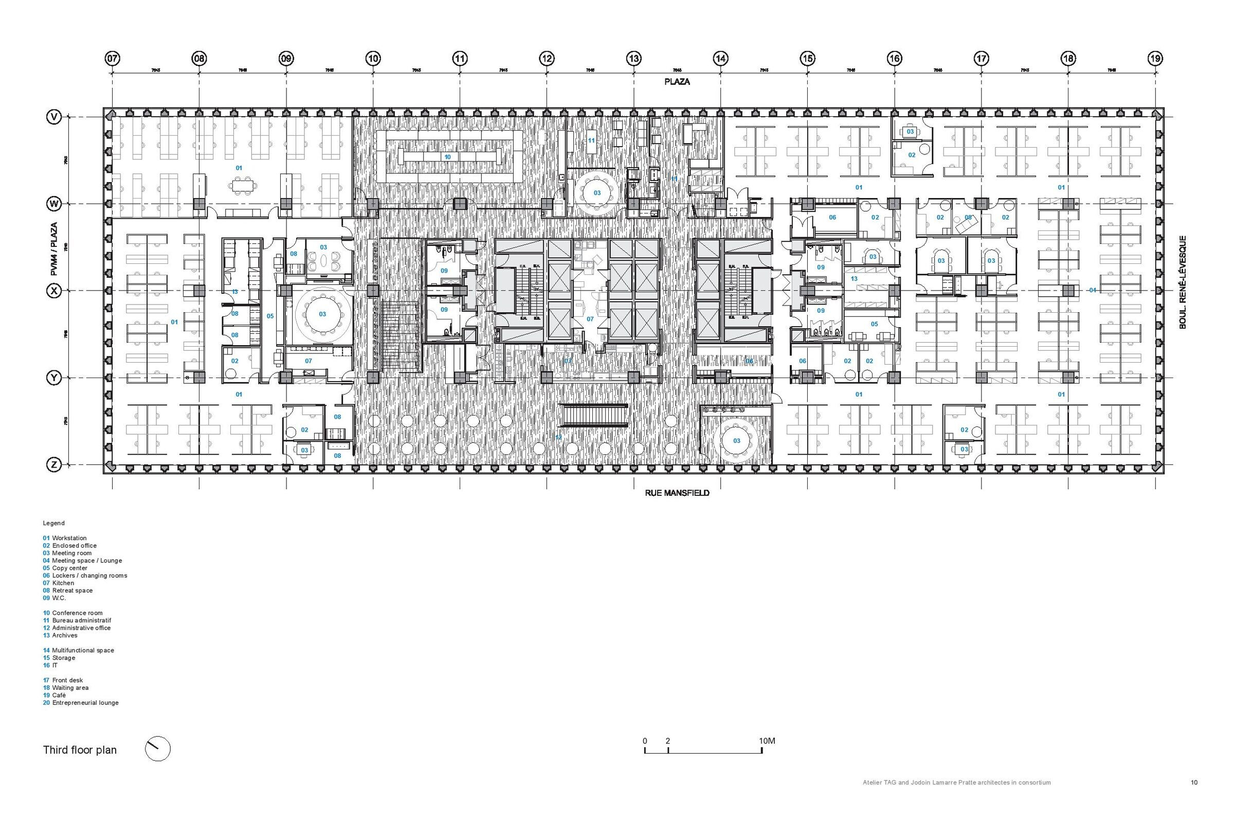 https://archello.com/story/99760/attachments/drawings/3