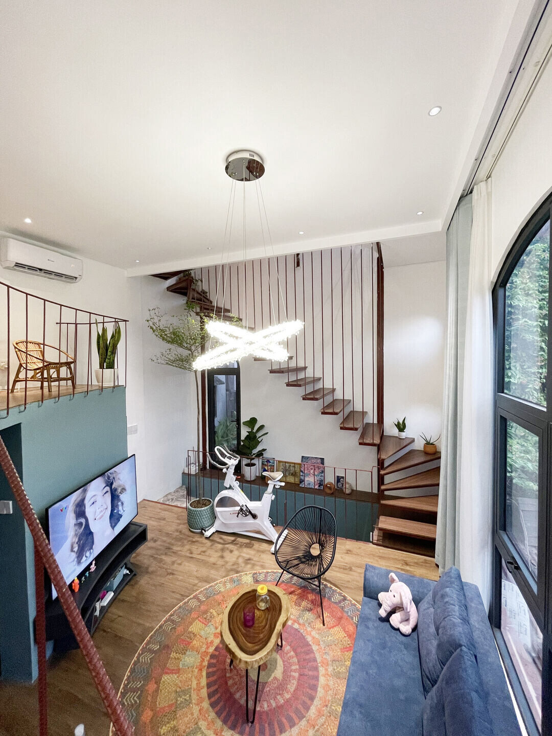 https://archello.com/story/99783/attachments/photos-videos/9