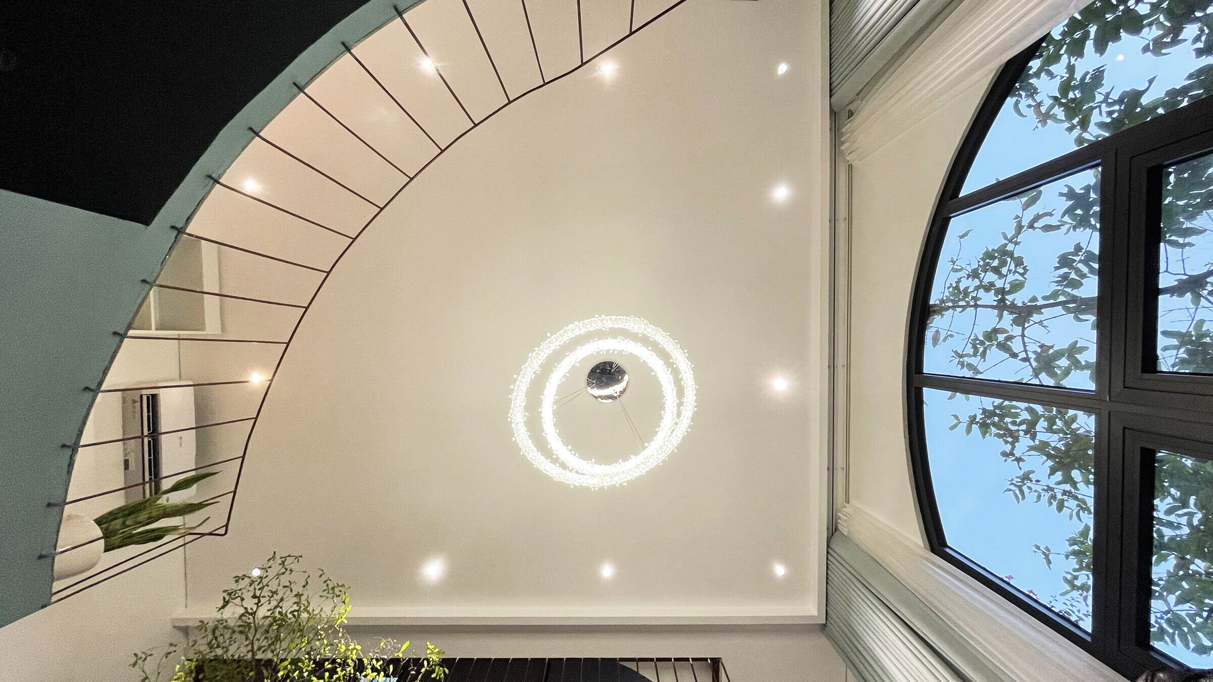 https://archello.com/story/99783/attachments/photos-videos/11