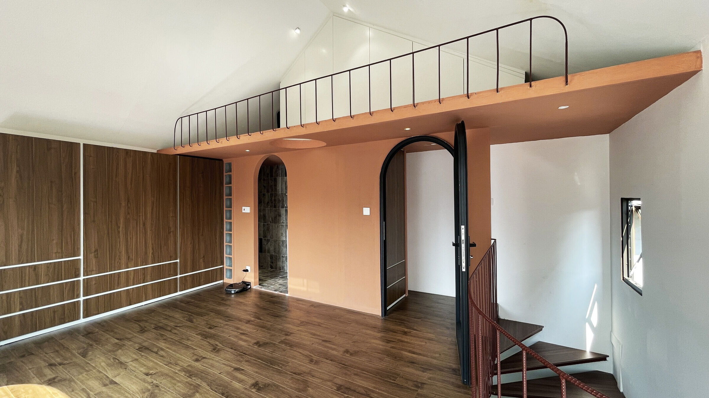 https://archello.com/story/99783/attachments/photos-videos/13