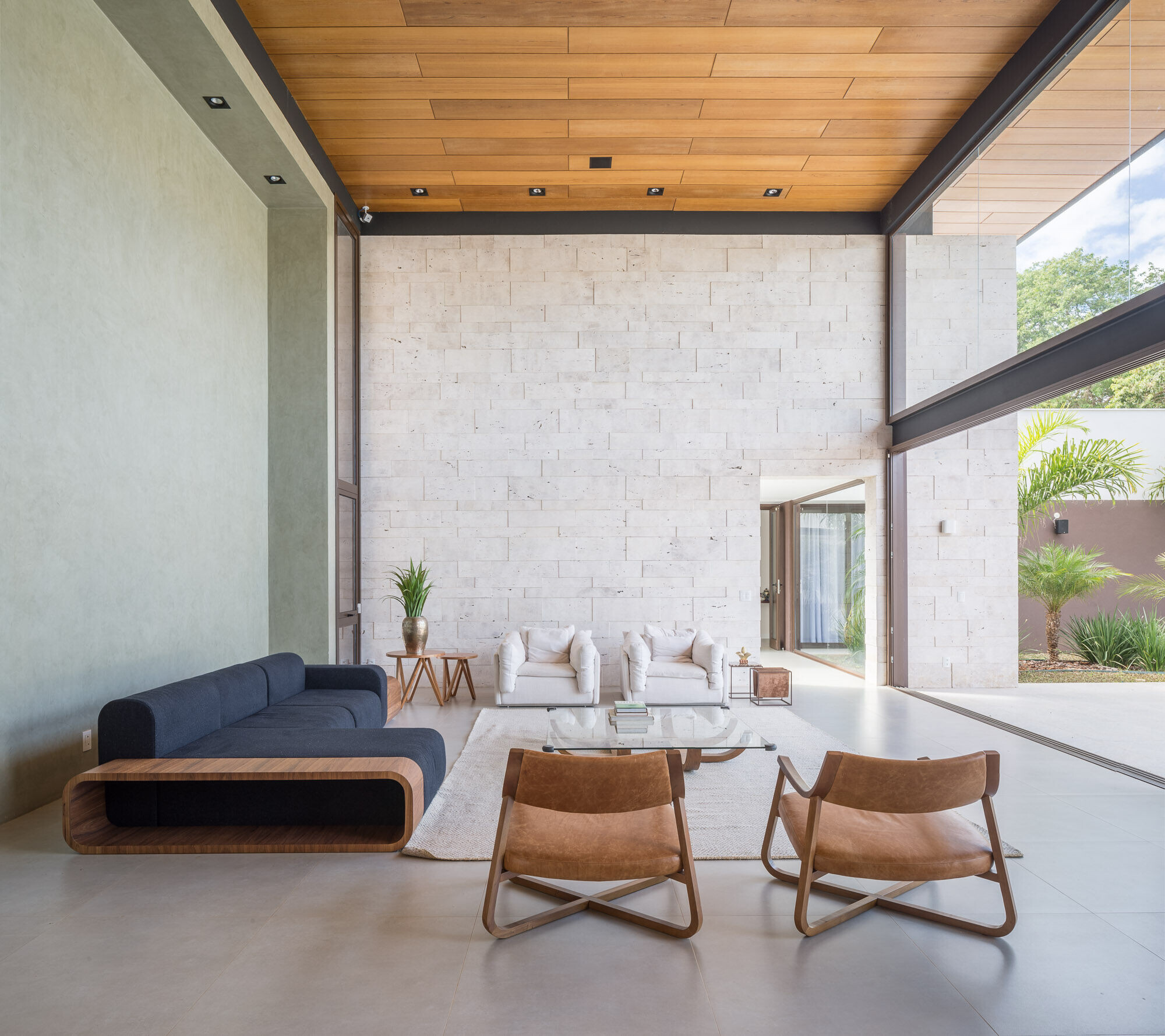 https://archello.com/story/99767/attachments/photos-videos/20 photo_credit Joana França