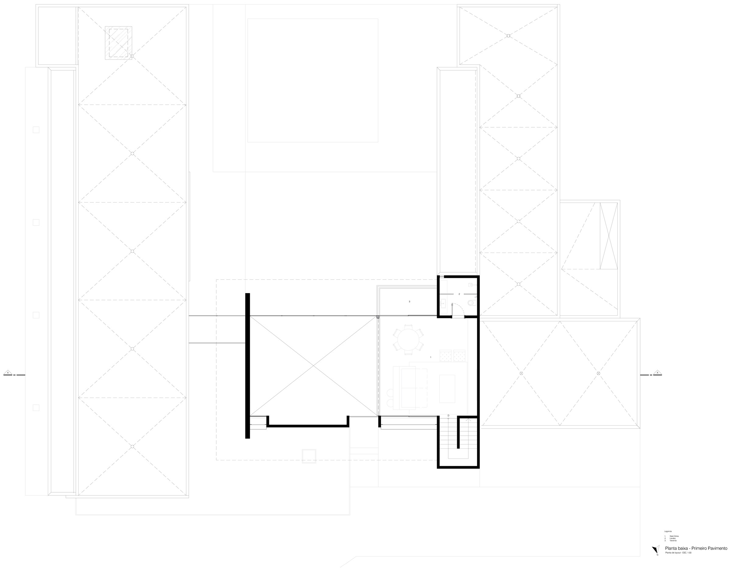 https://archello.com/story/99767/attachments/drawings/1