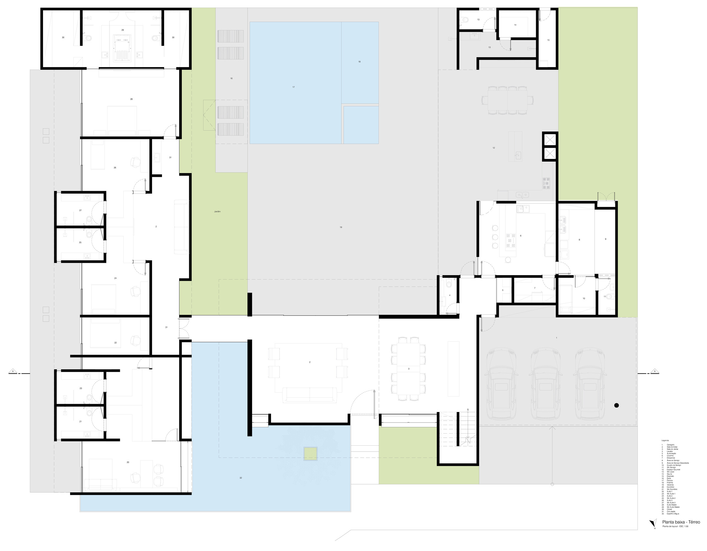 https://archello.com/story/99767/attachments/drawings/3