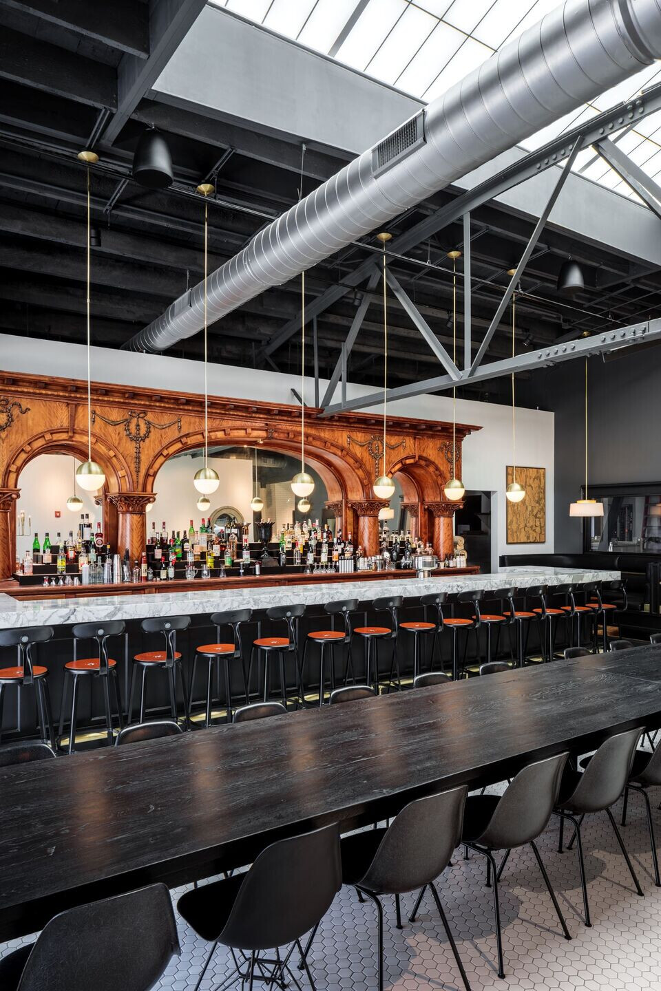 https://archello.com/story/99765/attachments/photos-videos/5 photo_credit Brad Feinknopf