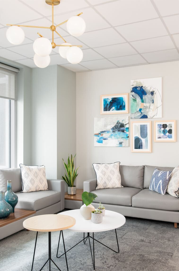 https://archello.com/story/99801/attachments/photos-videos/3 photo_credit Katie Charlotte Photography