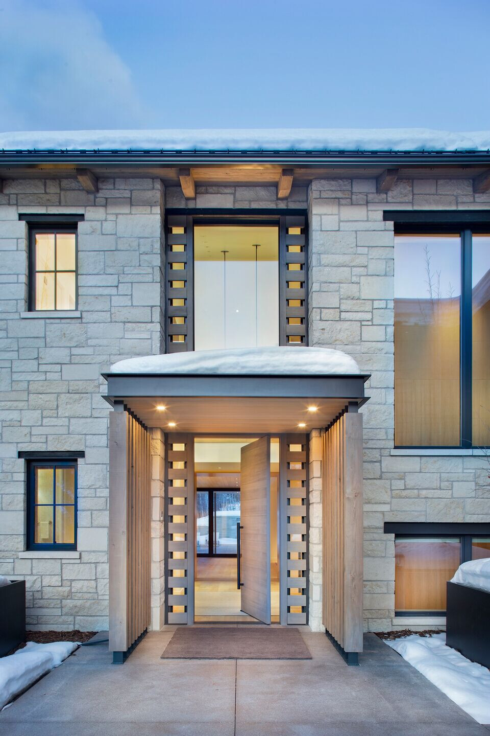 https://archello.com/story/99794/attachments/photos-videos/4 photo_credit Brent Moss