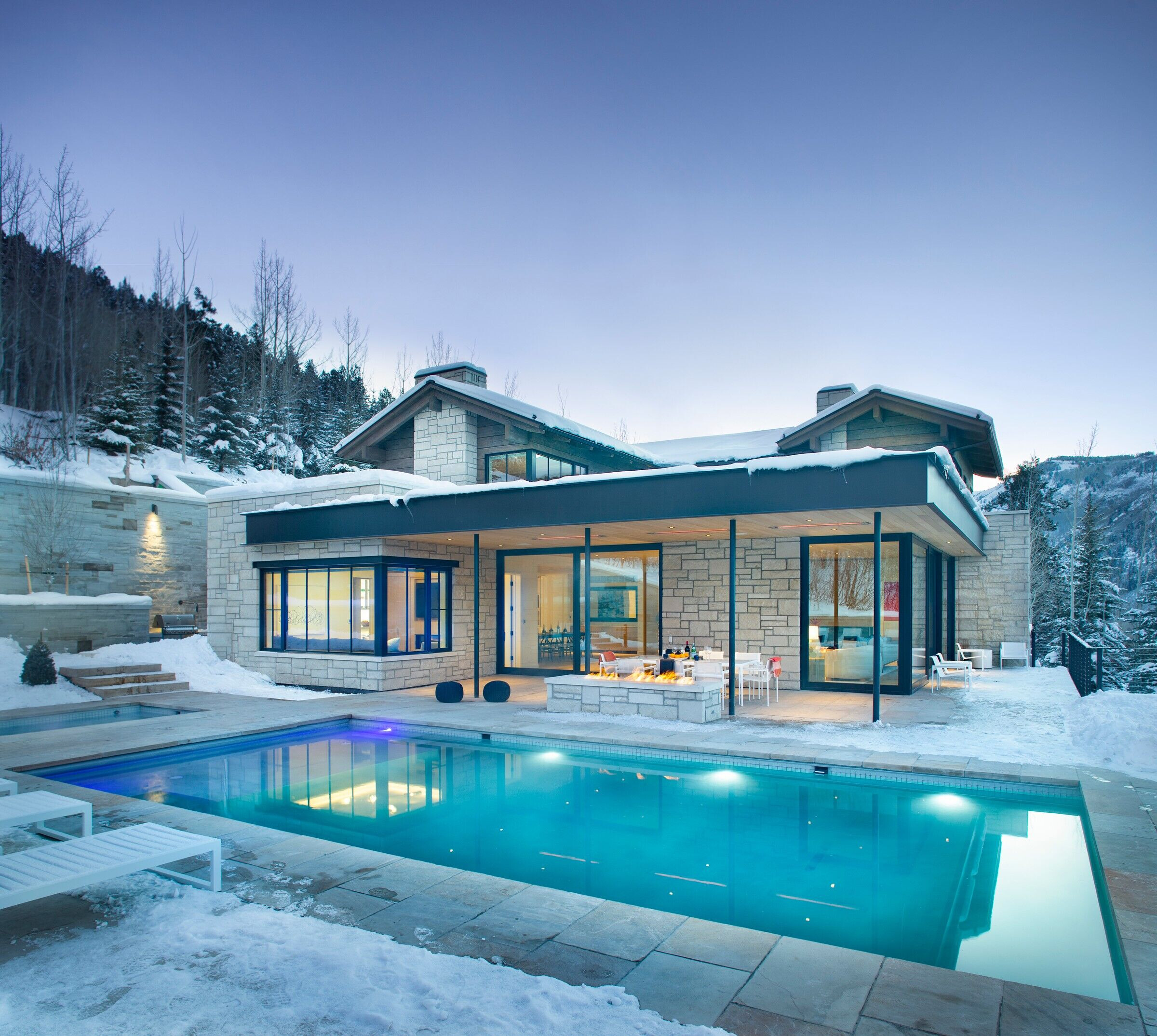 https://archello.com/story/99794/attachments/photos-videos/5 photo_credit Brent Moss