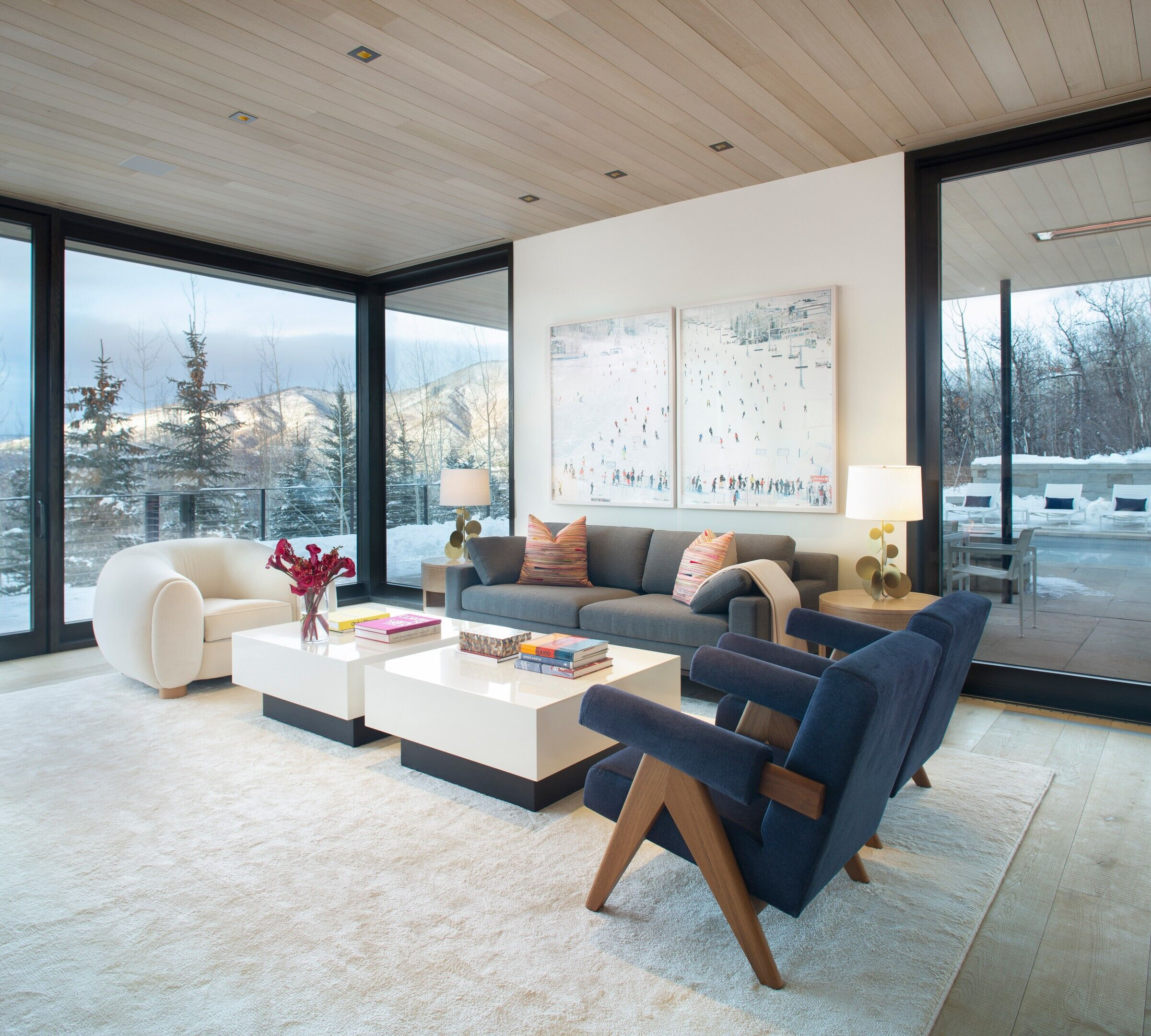 https://archello.com/story/99794/attachments/photos-videos/10 photo_credit Brent Moss