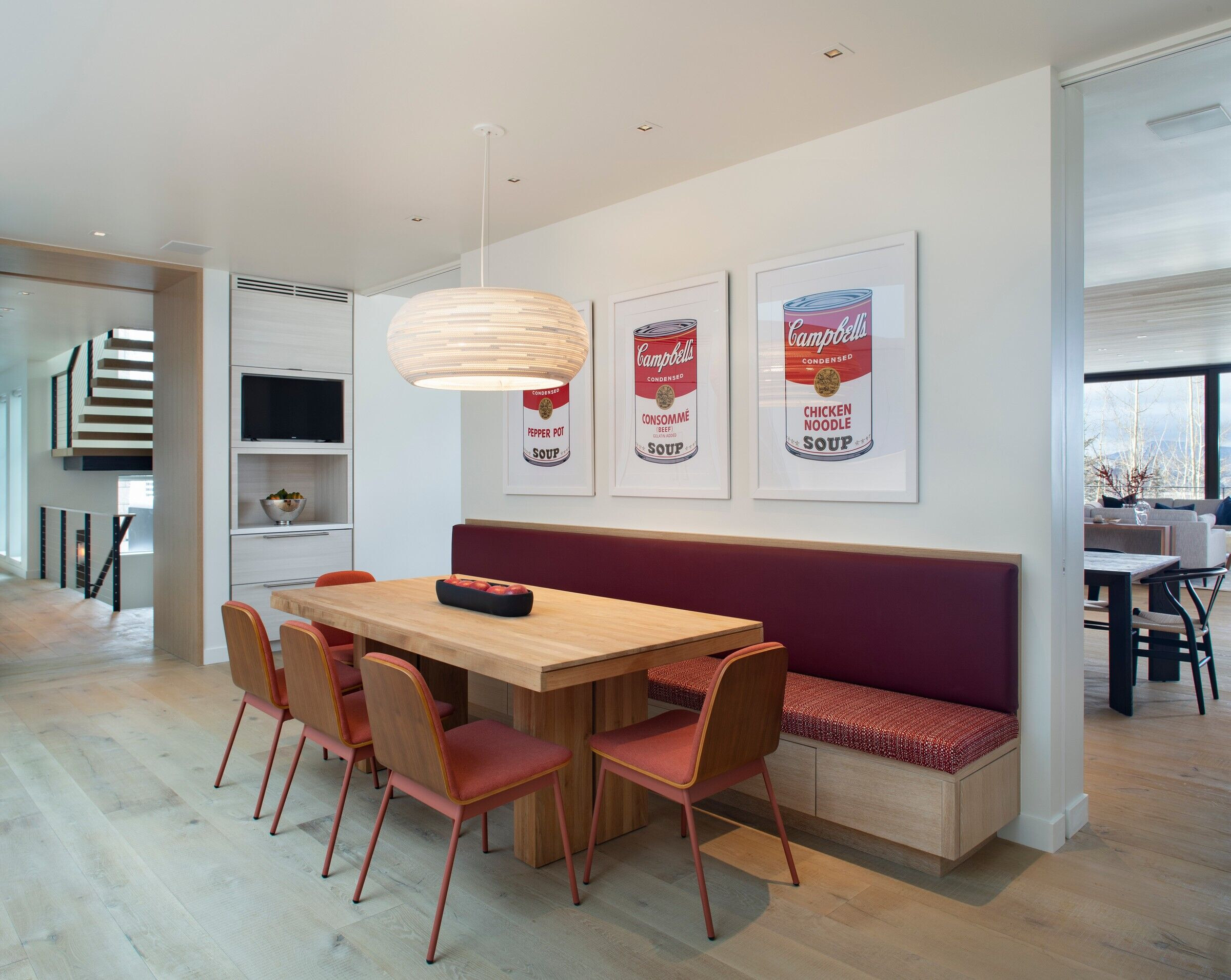 https://archello.com/story/99794/attachments/photos-videos/20 photo_credit Brent Moss