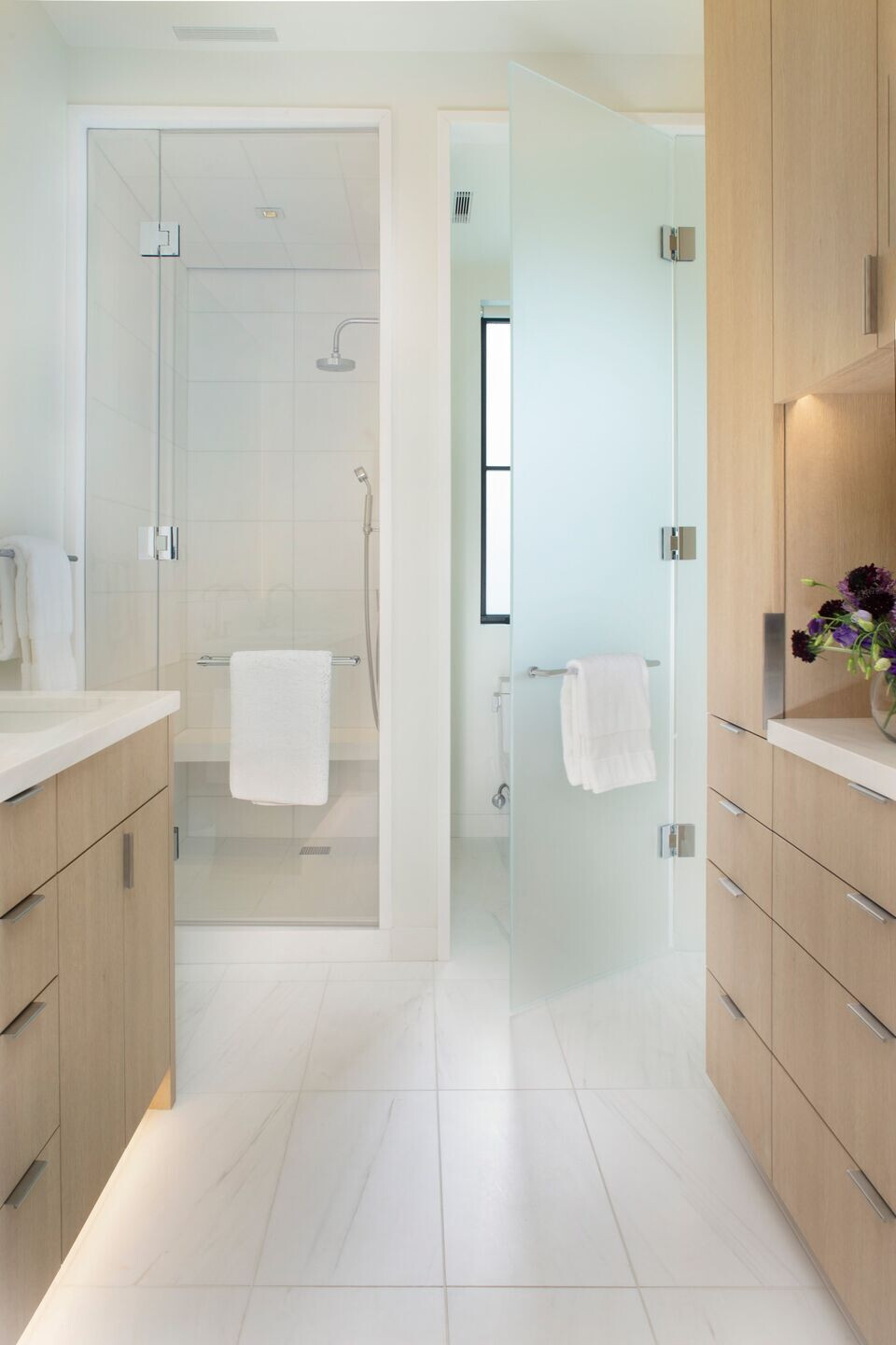https://archello.com/story/99794/attachments/photos-videos/35 photo_credit Brent Moss